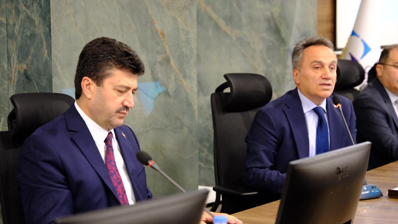 Whatsapp Image 2026 01 16 At 11.42.28