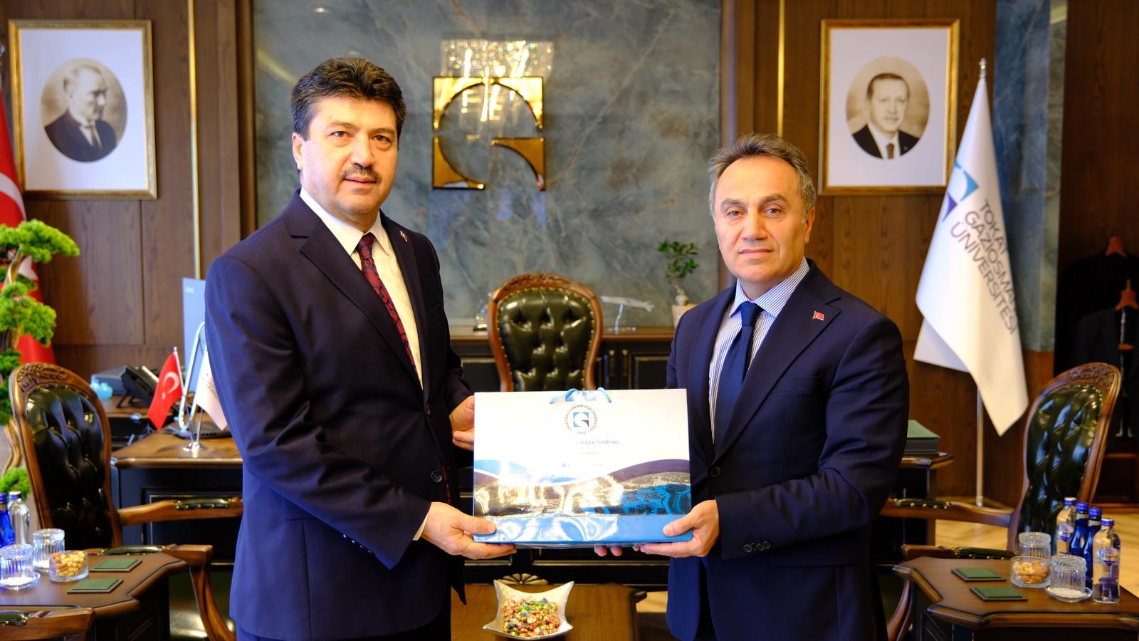 Whatsapp Image 2026 01 16 At 11.42.29 (1)