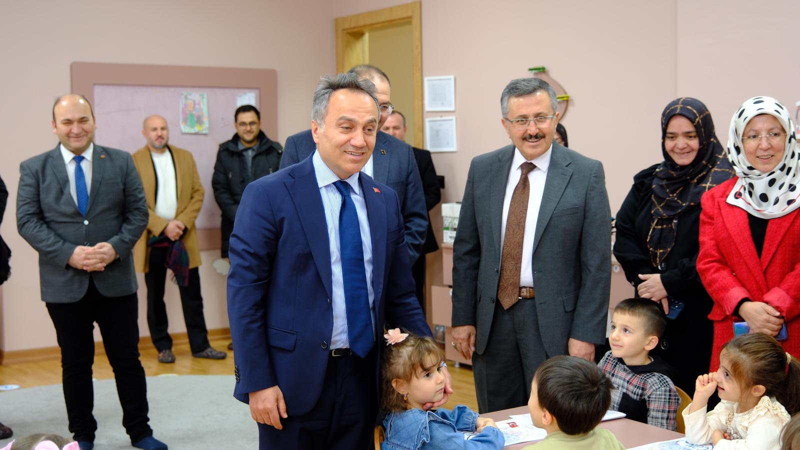 Whatsapp Image 2026 01 16 At 12.05.59