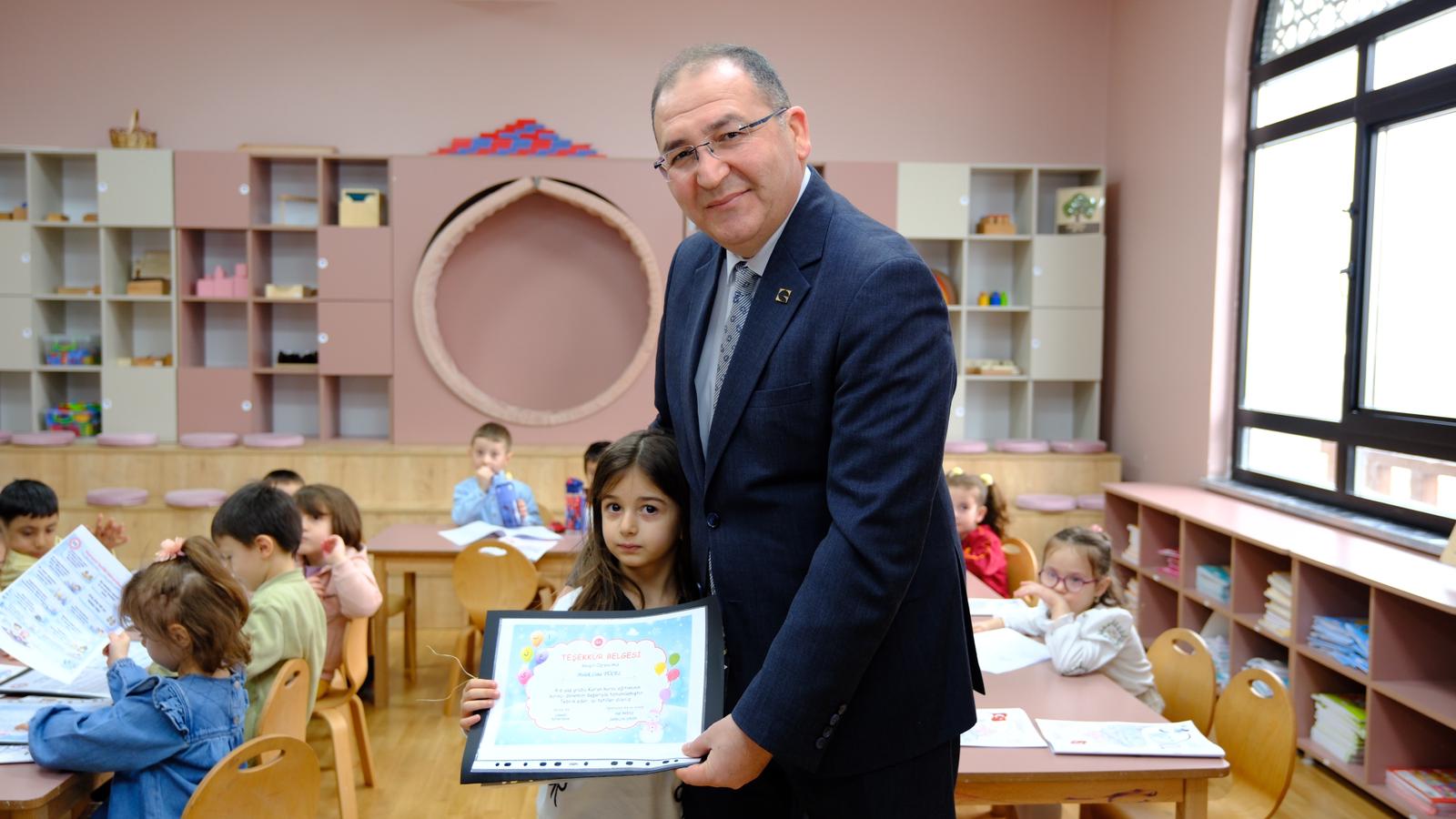 Whatsapp Image 2026 01 16 At 12.06.00 (3)