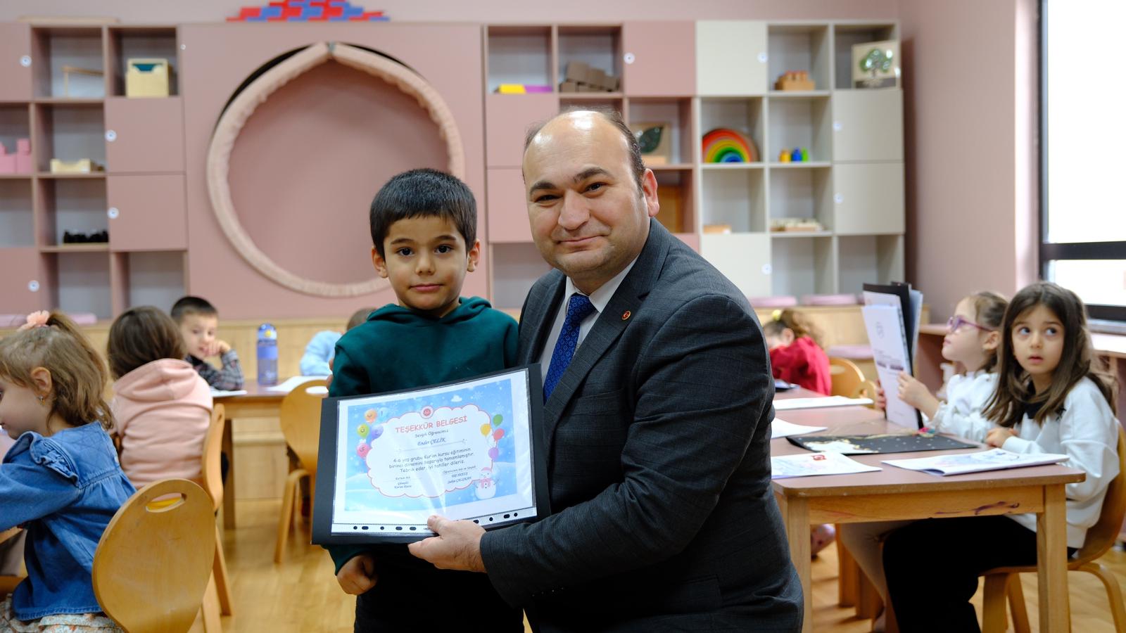 Whatsapp Image 2026 01 16 At 12.06.00 (4)