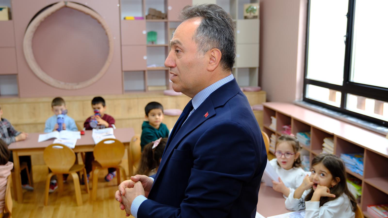 Whatsapp Image 2026 01 16 At 12.06.00