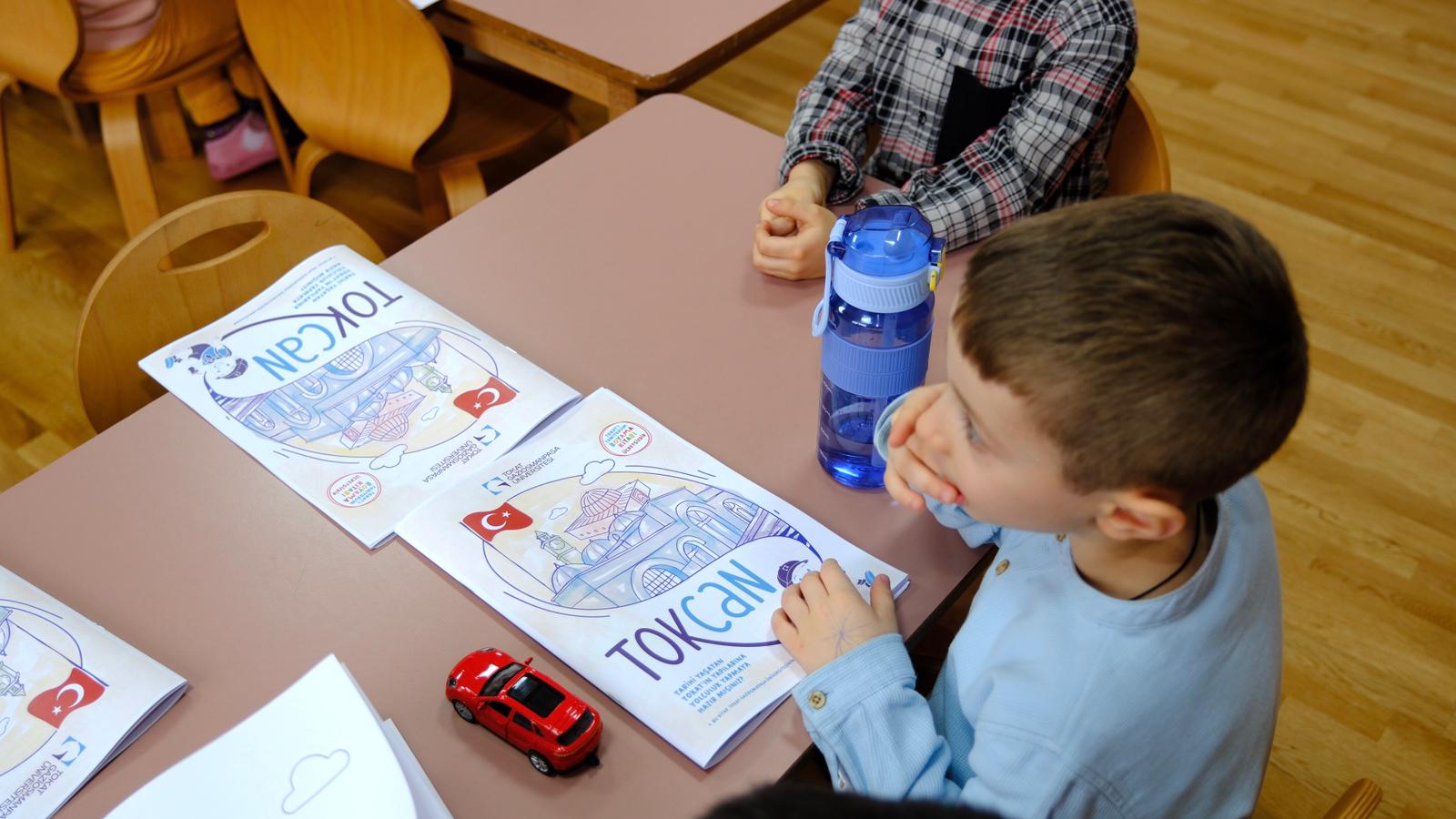 Whatsapp Image 2026 01 16 At 12.06.01 (2)