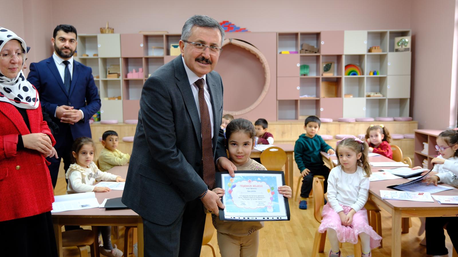 Whatsapp Image 2026 01 16 At 12.06.01