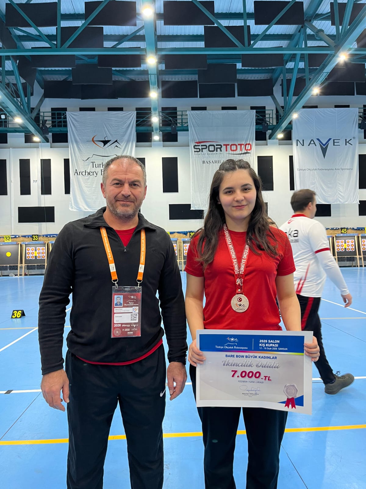 Whatsapp Image 2026 01 16 At 16.03.46