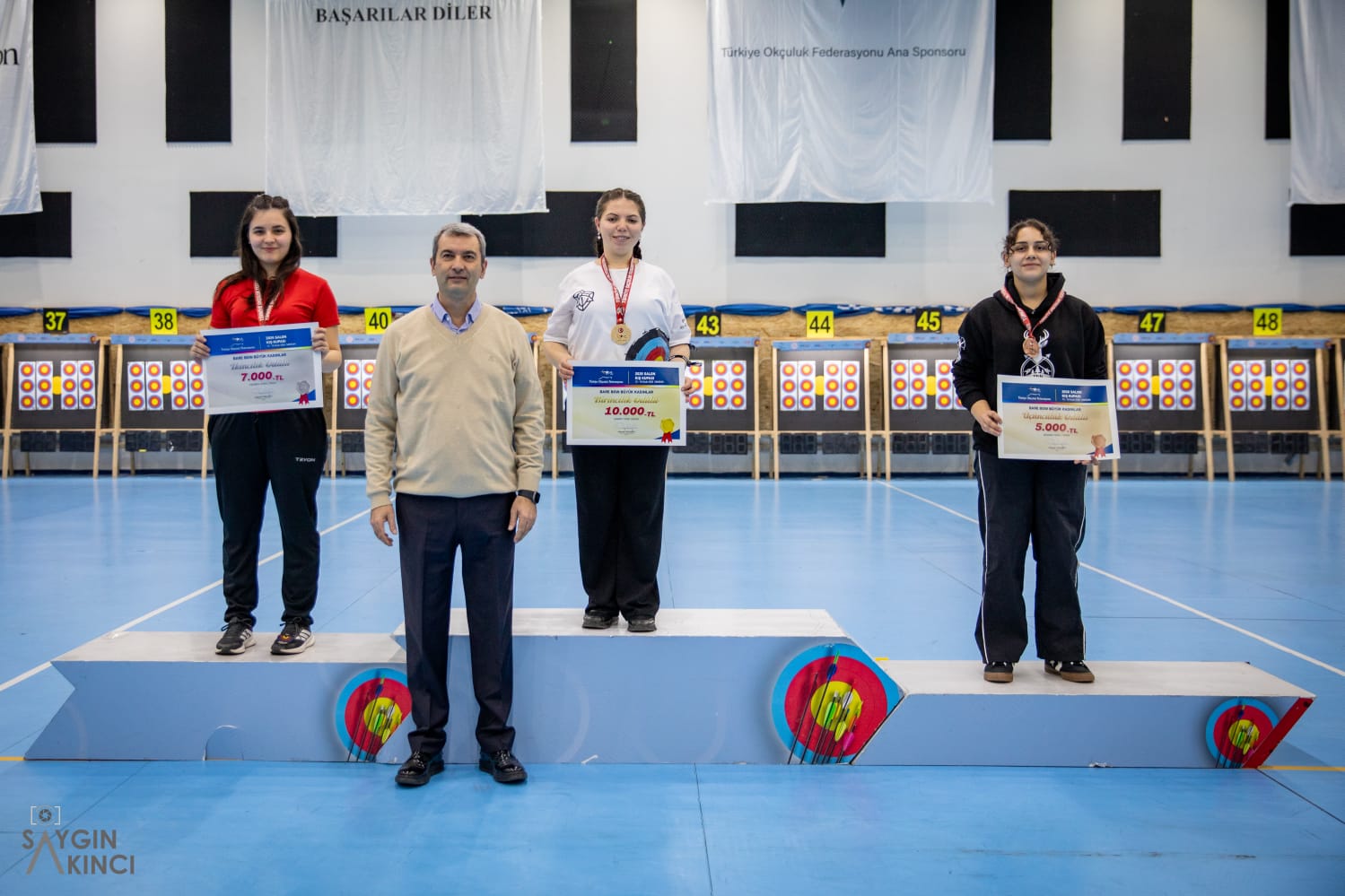 Whatsapp Image 2026 01 16 At 16.03.48