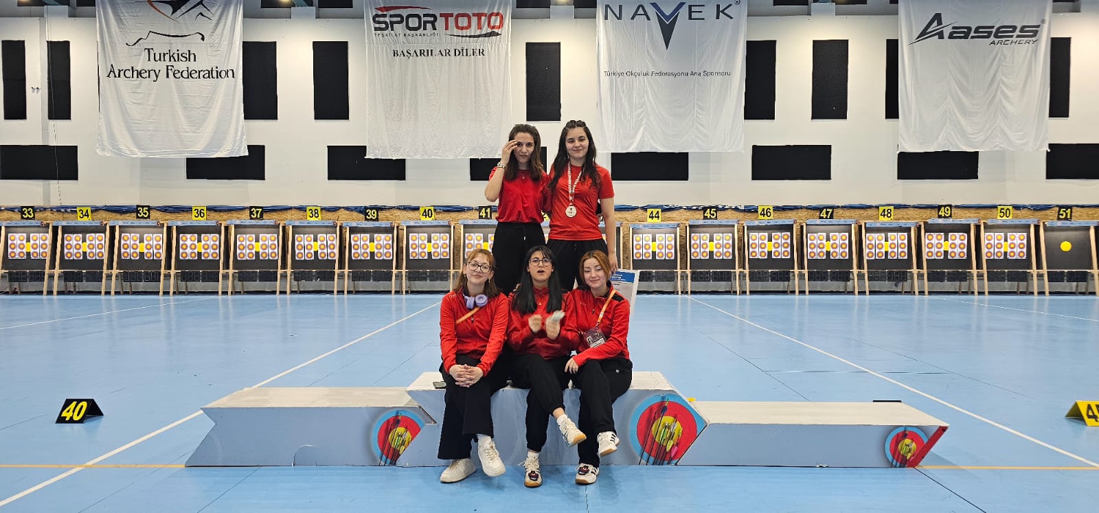 Whatsapp Image 2026 01 16 At 16.03.49