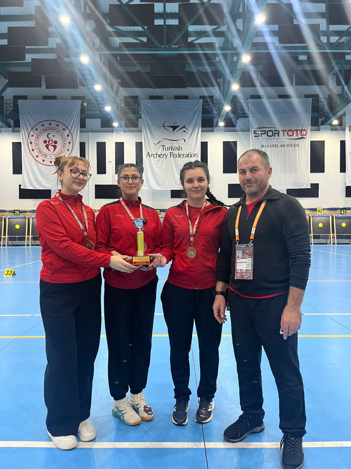 Whatsapp Image 2026 01 16 At 16.03.50