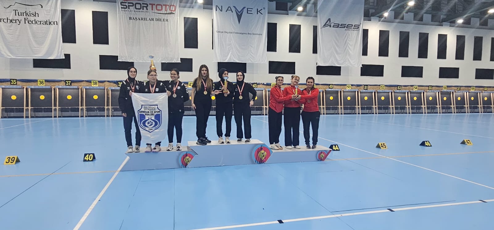 Whatsapp Image 2026 01 16 At 16.03.52