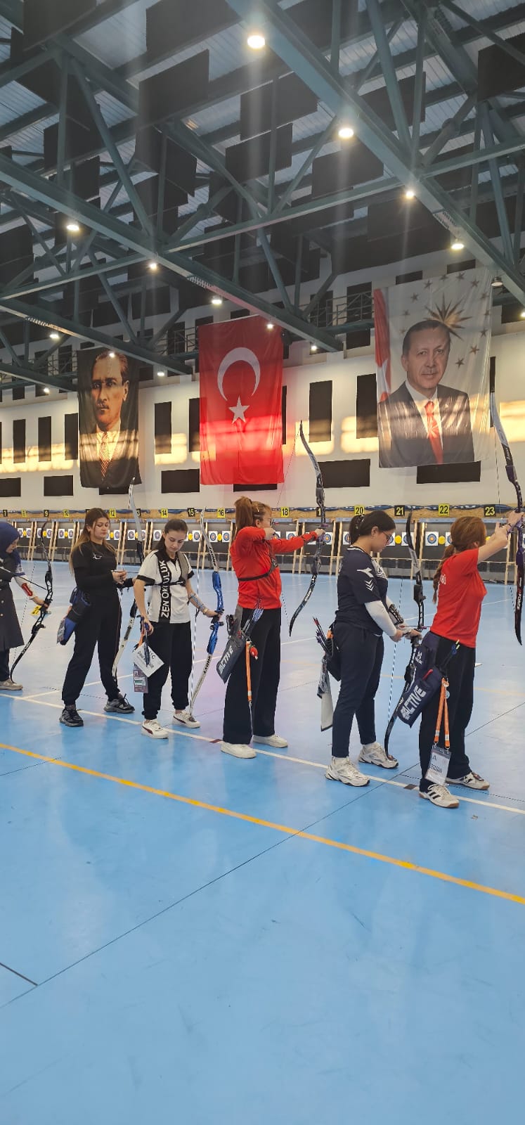 Whatsapp Image 2026 01 16 At 16.03.55