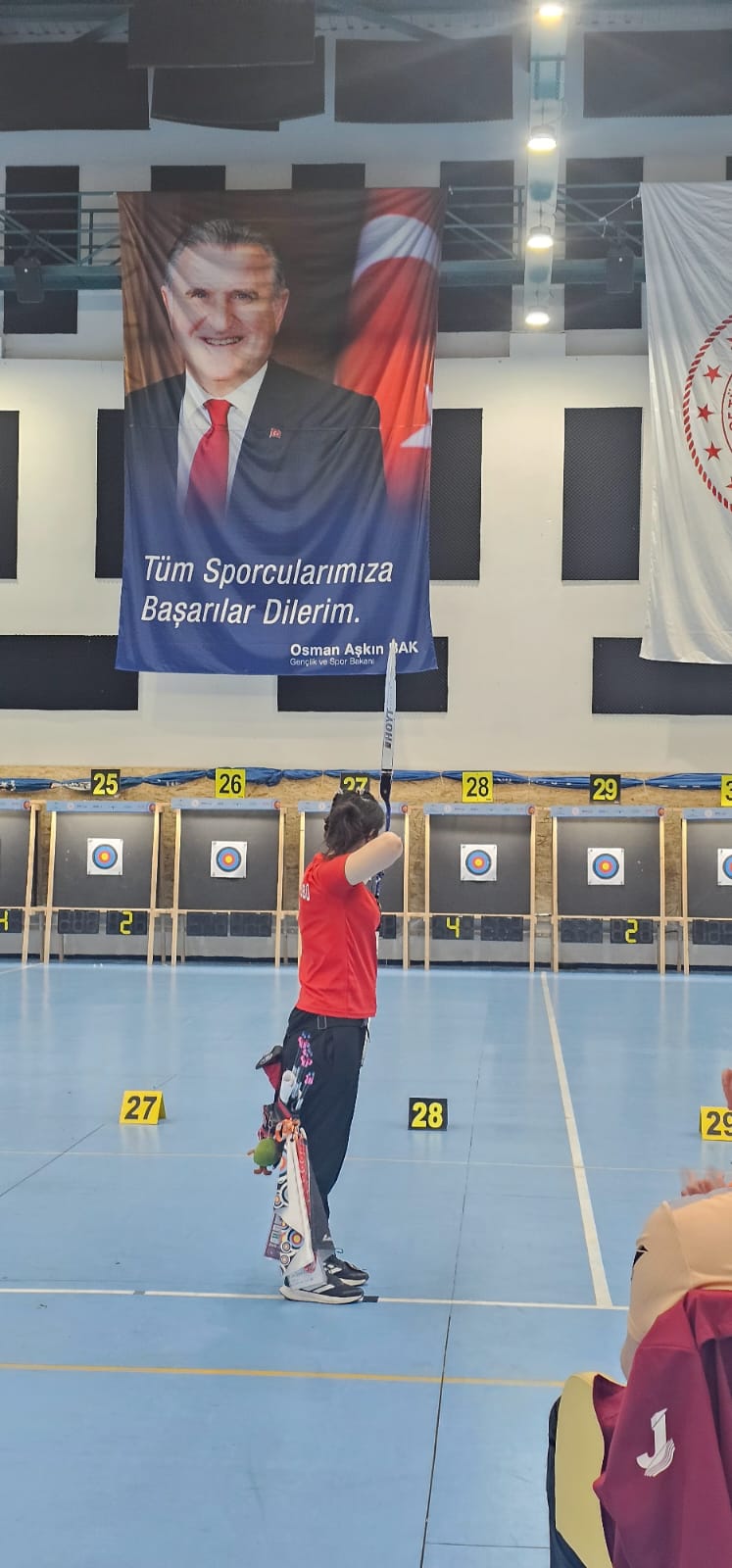 Whatsapp Image 2026 01 16 At 16.04.03