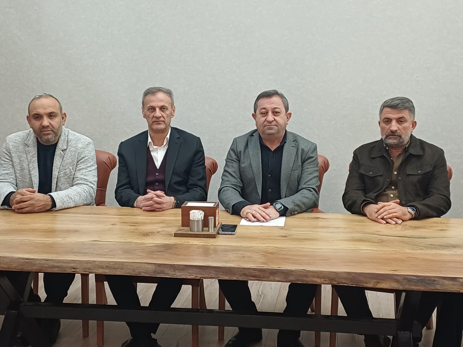 Whatsapp Image 2026 01 16 At 21.56.27 (1)