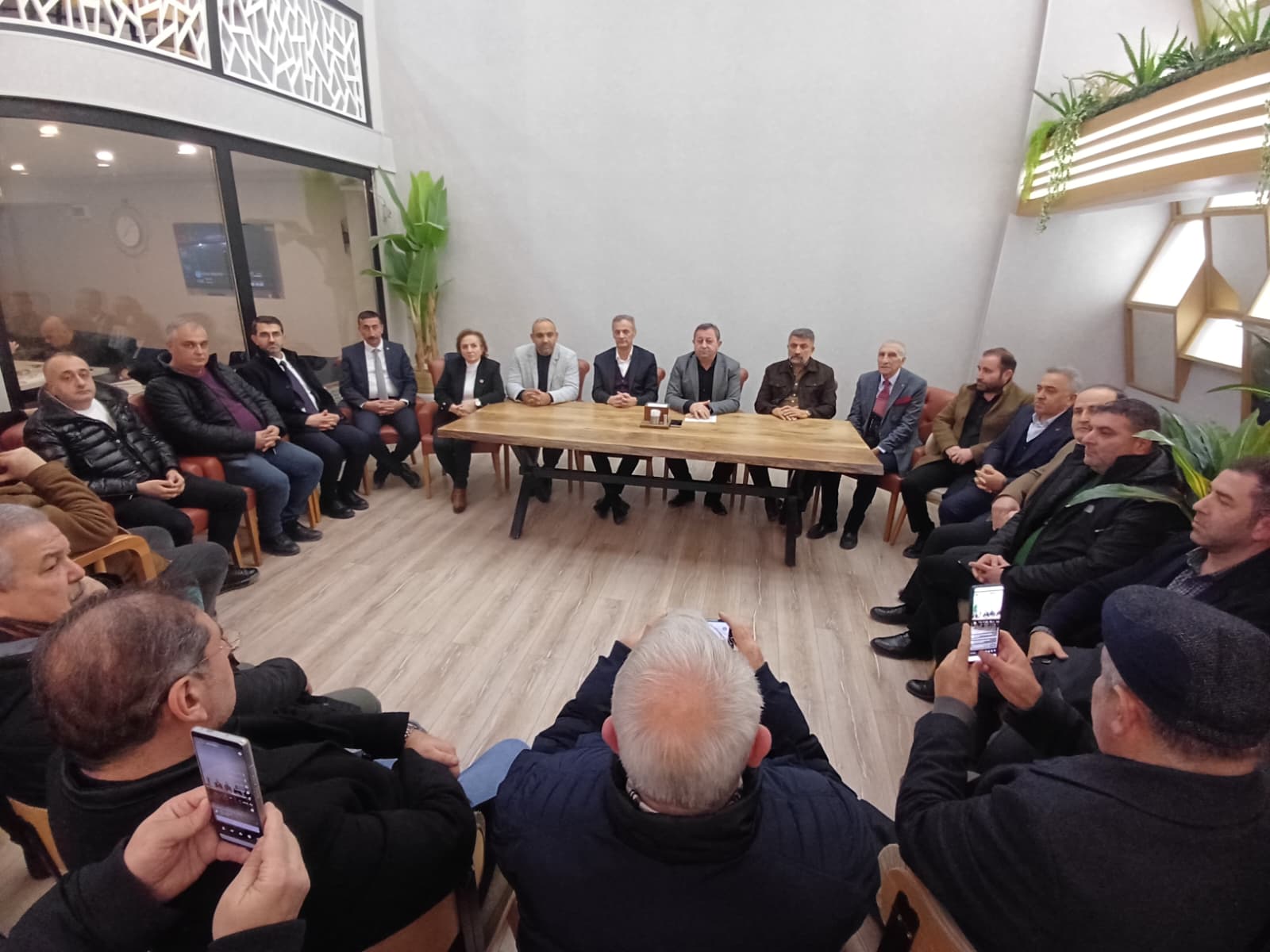 Whatsapp Image 2026 01 16 At 21.56.28