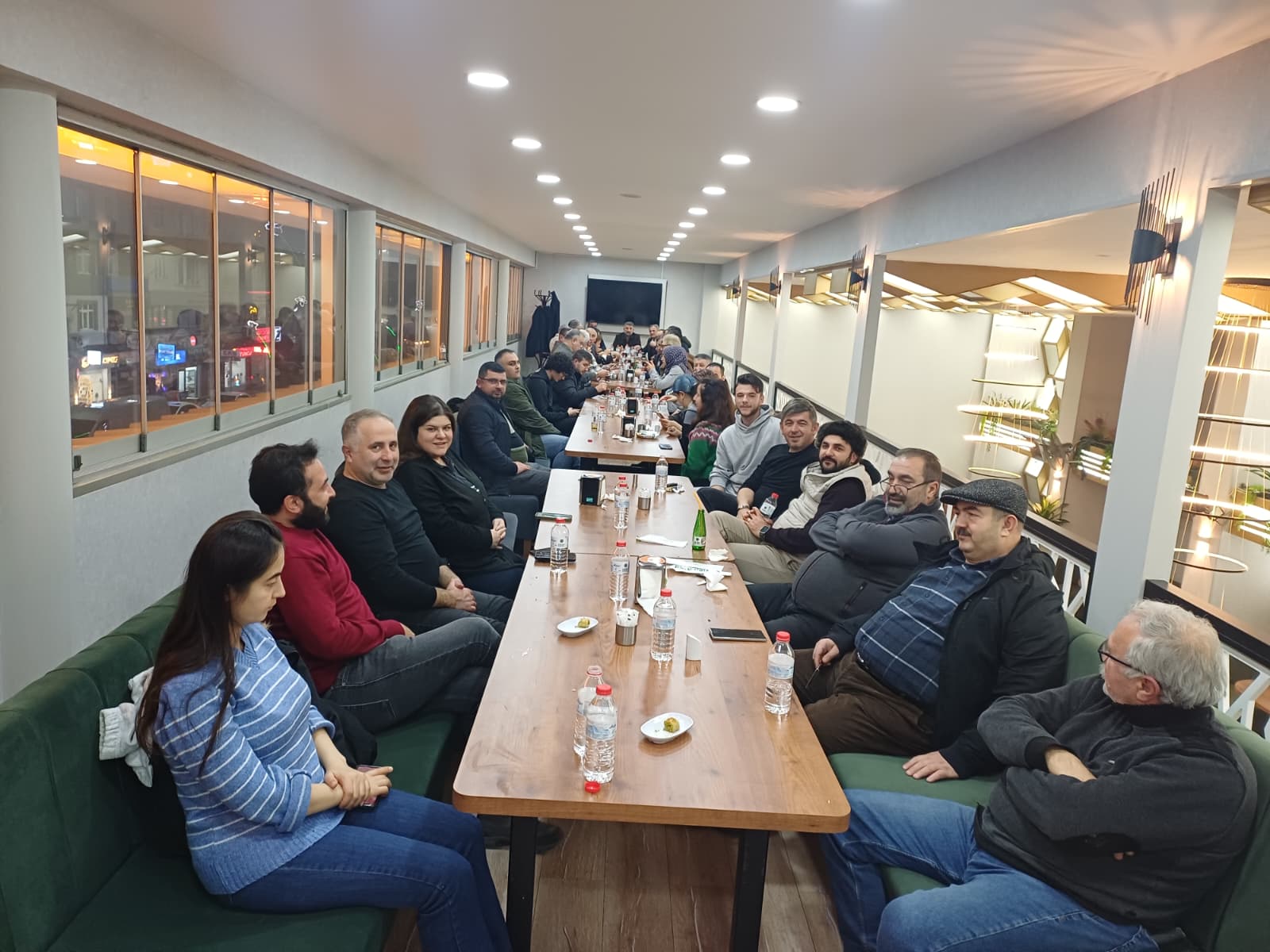 Whatsapp Image 2026 01 16 At 21.56.29