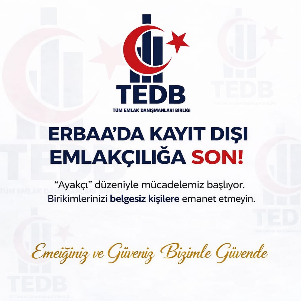 Whatsapp Image 2026 01 17 At 01.37.17