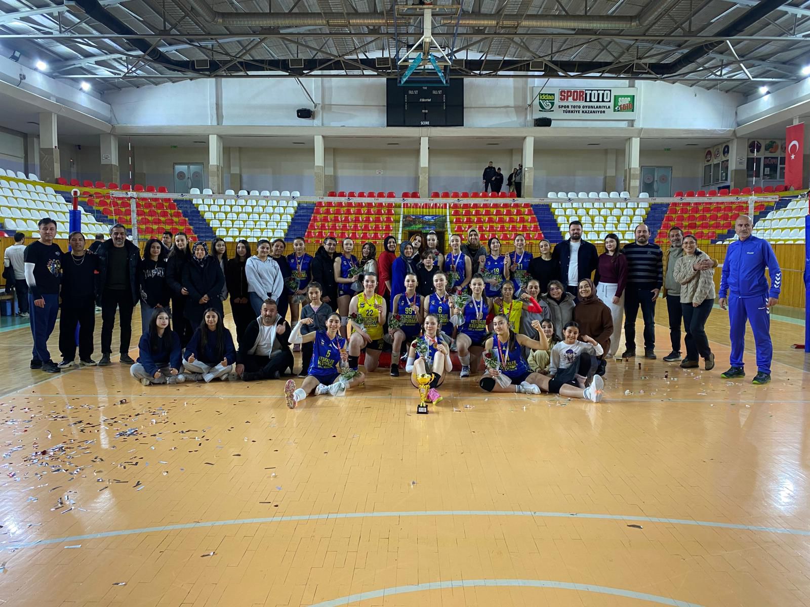 Whatsapp Image 2026 01 17 At 12.26.08 (1)