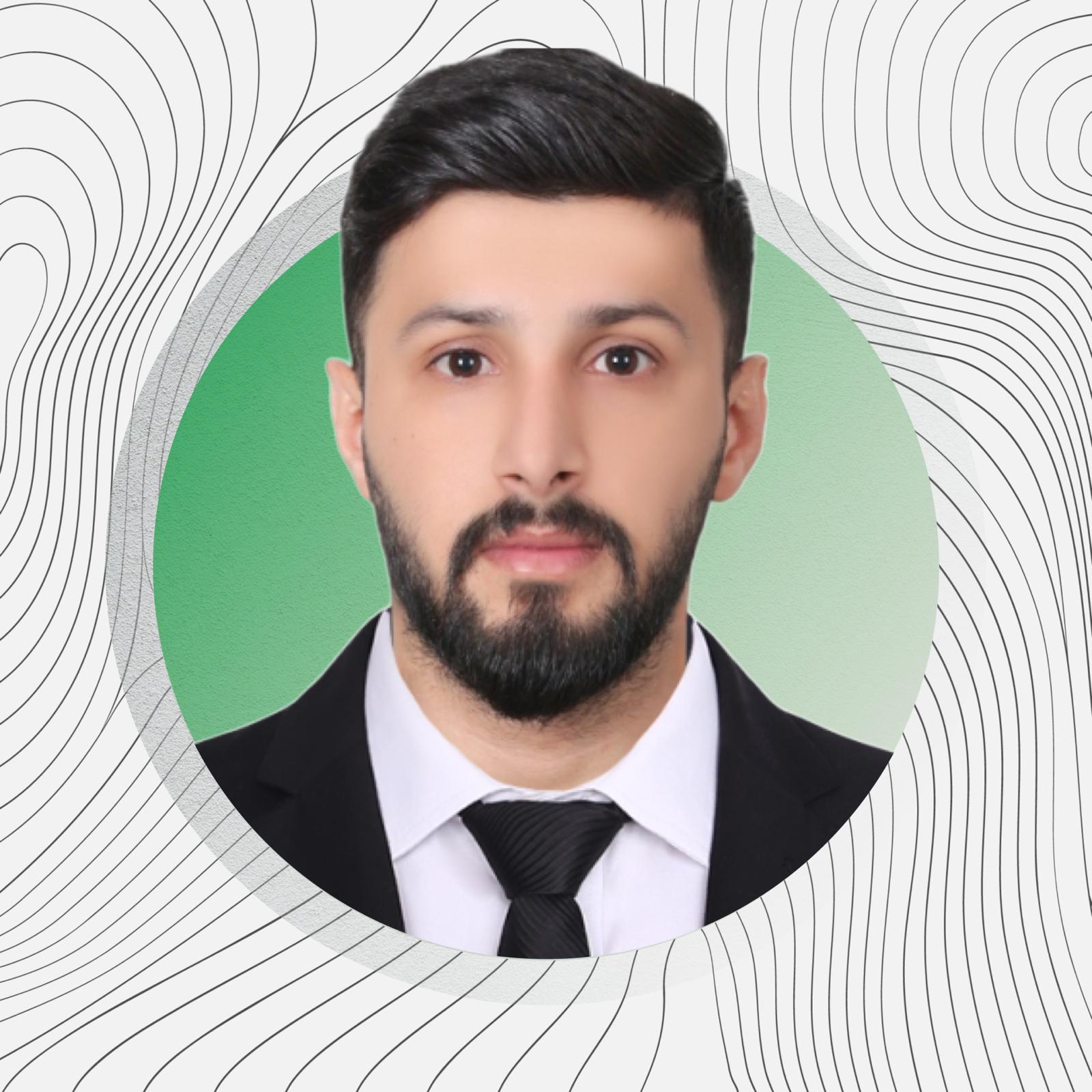 Whatsapp Image 2026 01 18 At 12.36.26 (1)