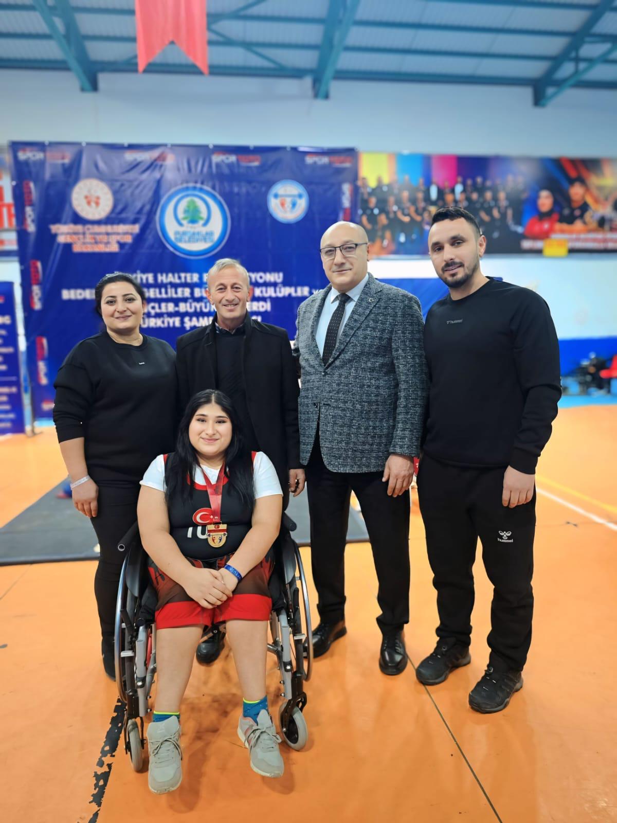 Whatsapp Image 2026 01 18 At 17.20.44