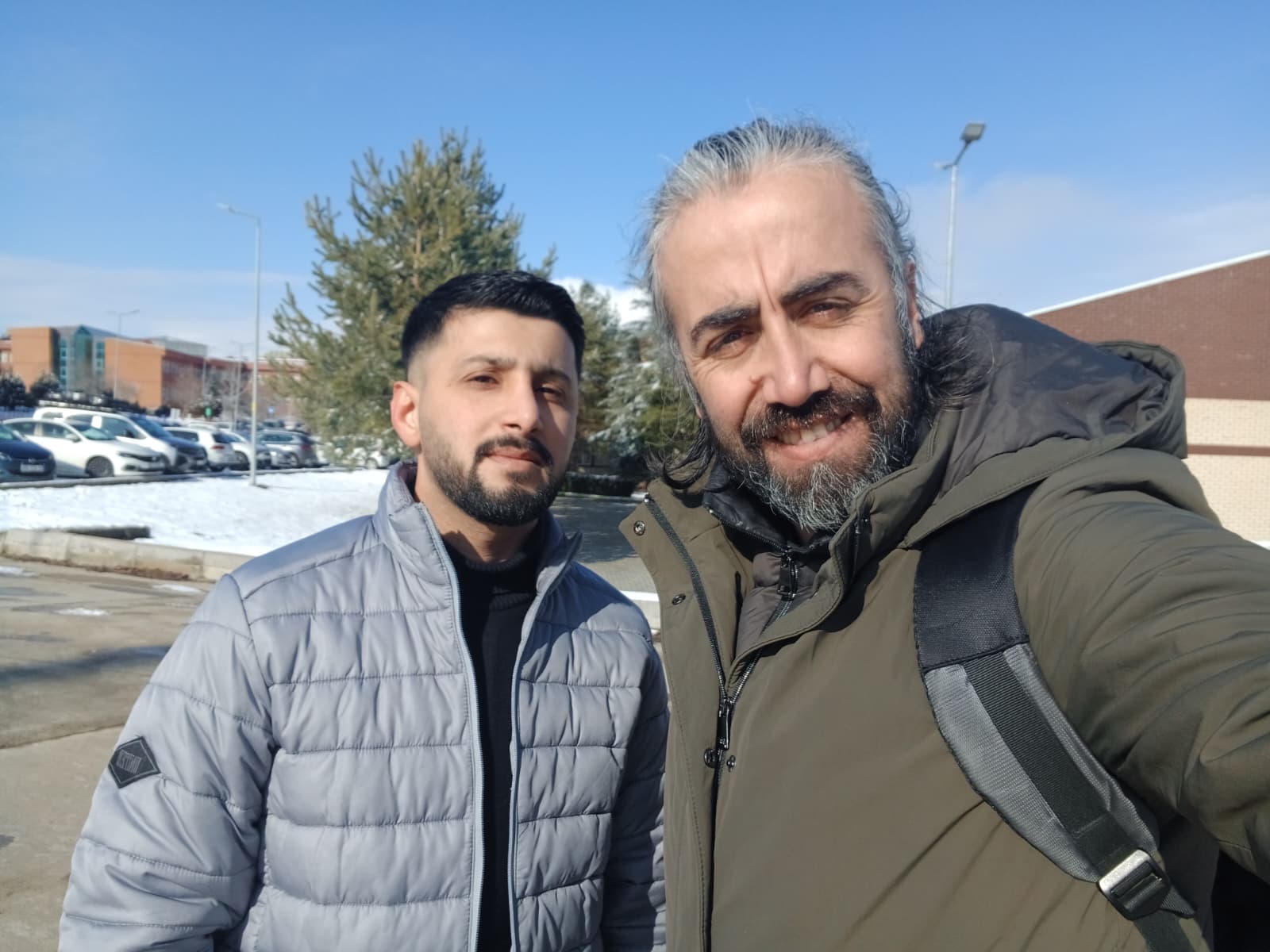 Whatsapp Image 2026 01 18 At 18.37.22