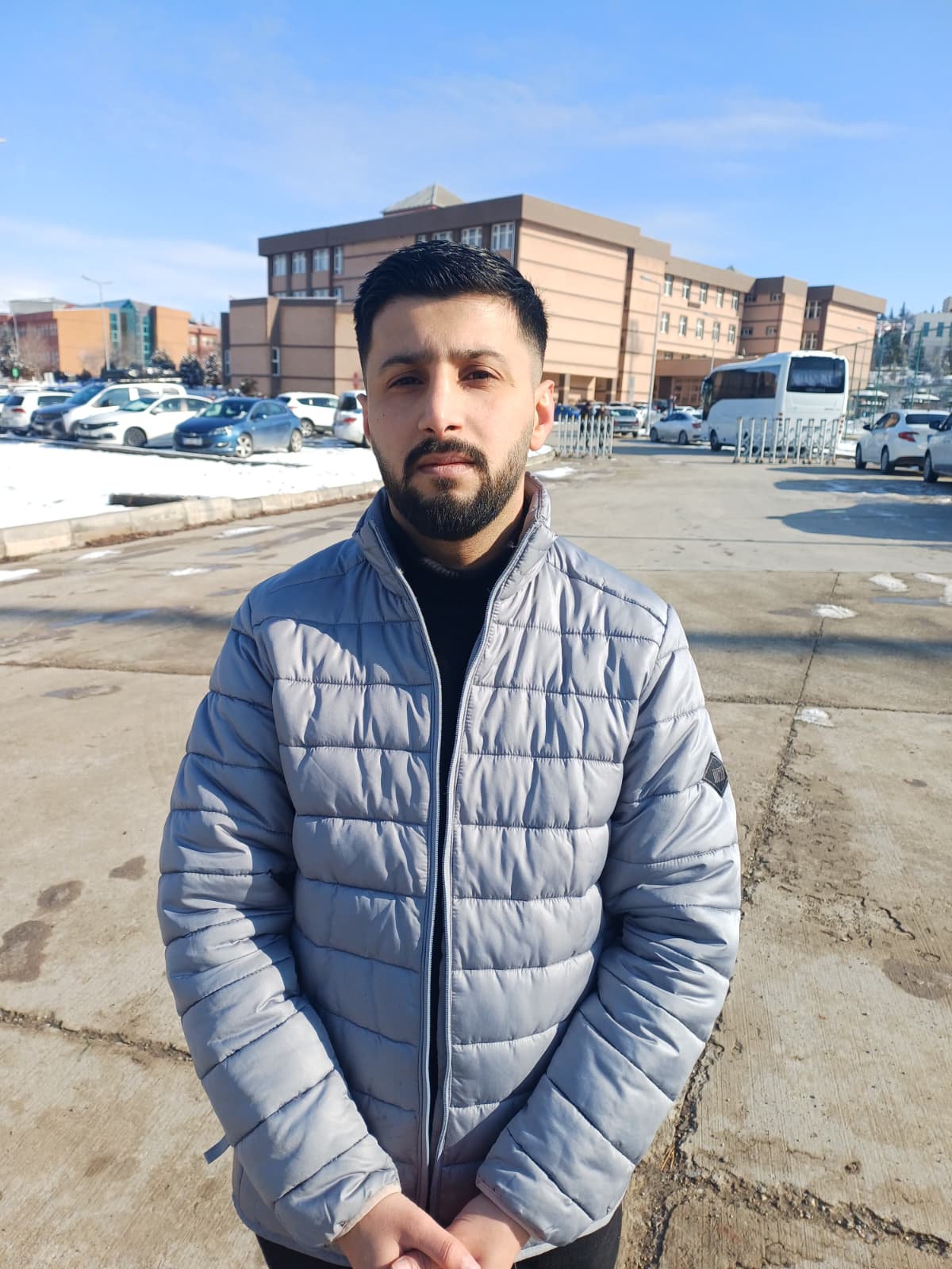 Whatsapp Image 2026 01 18 At 18.37.23