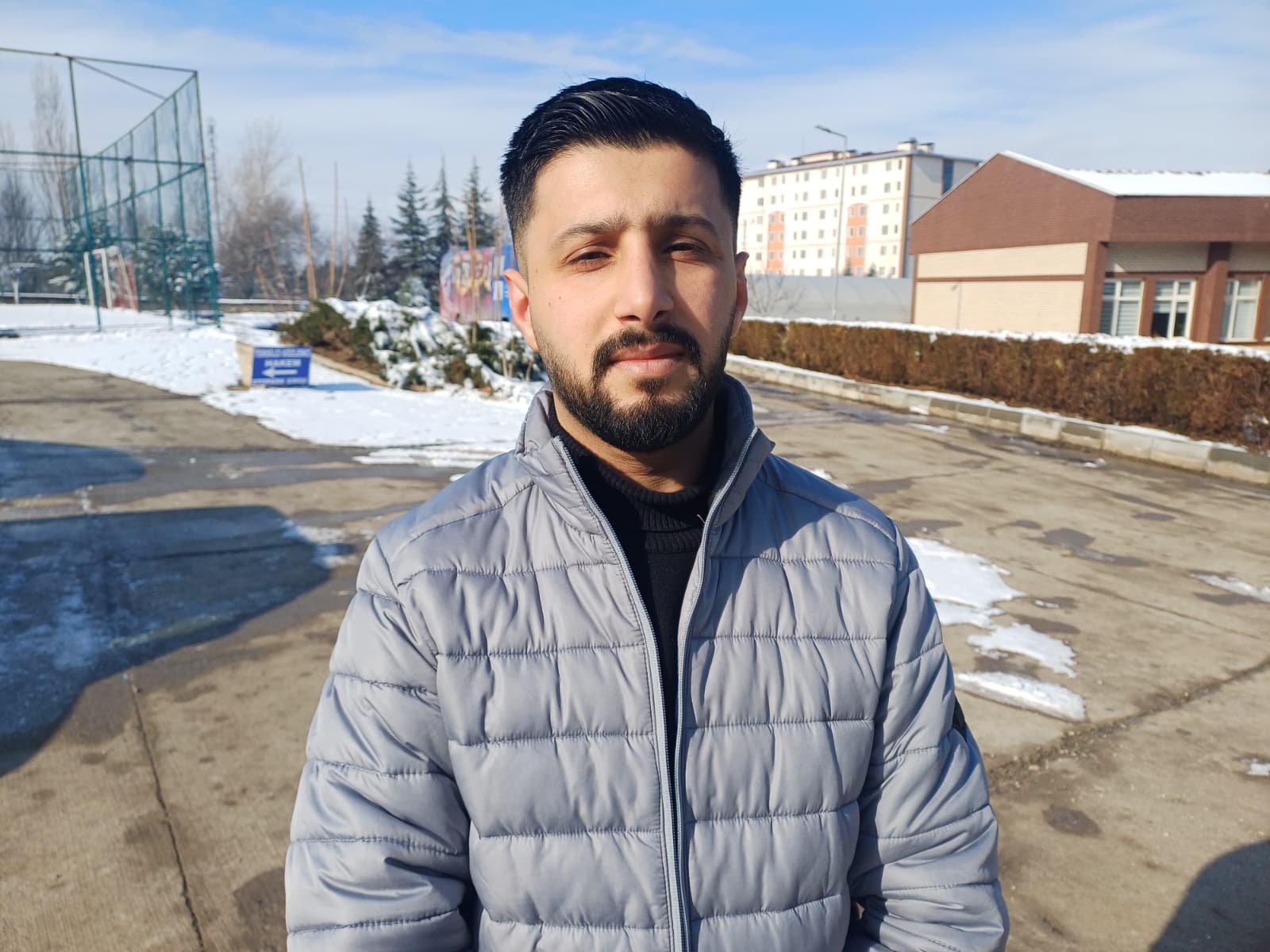 Whatsapp Image 2026 01 18 At 18.37.25