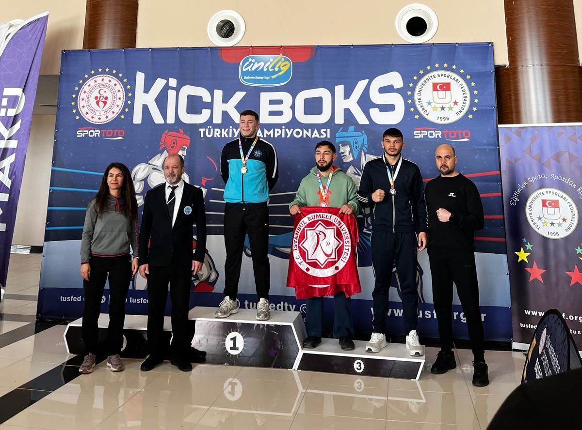 Whatsapp Image 2026 01 19 At 14.22.03 (1)