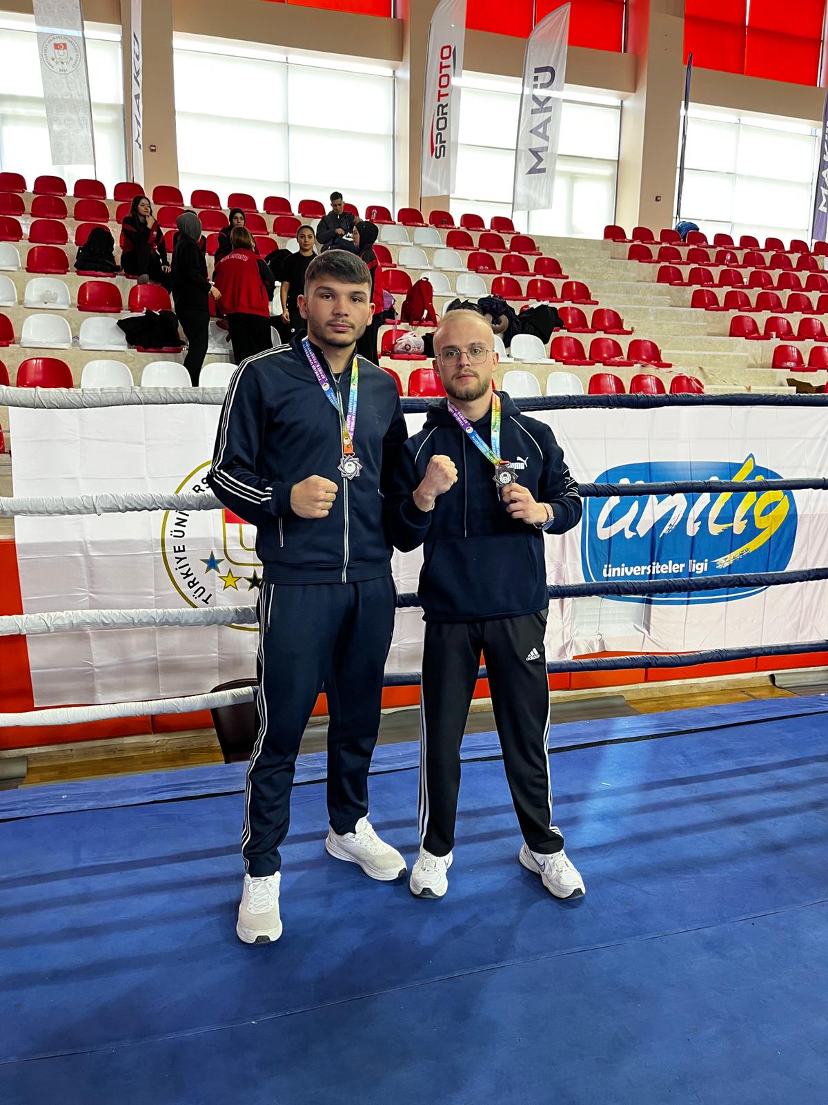 Whatsapp Image 2026 01 19 At 14.22.03