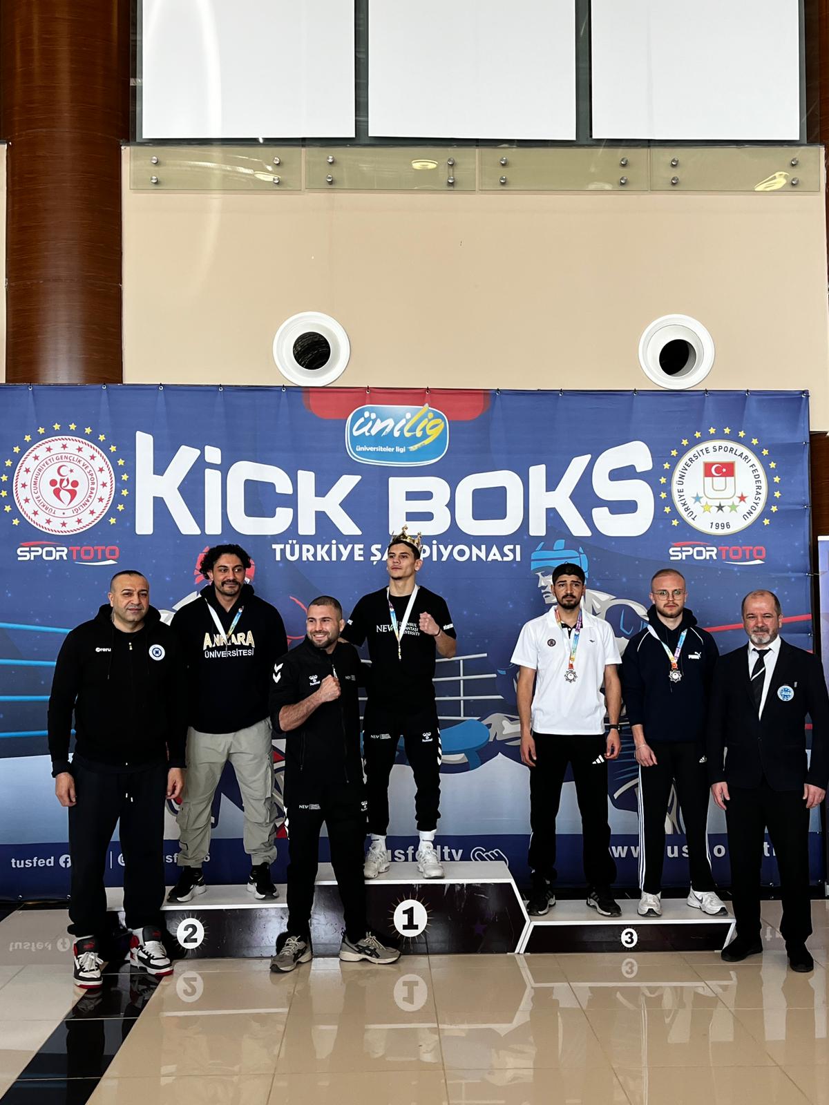 Whatsapp Image 2026 01 19 At 14.22.04