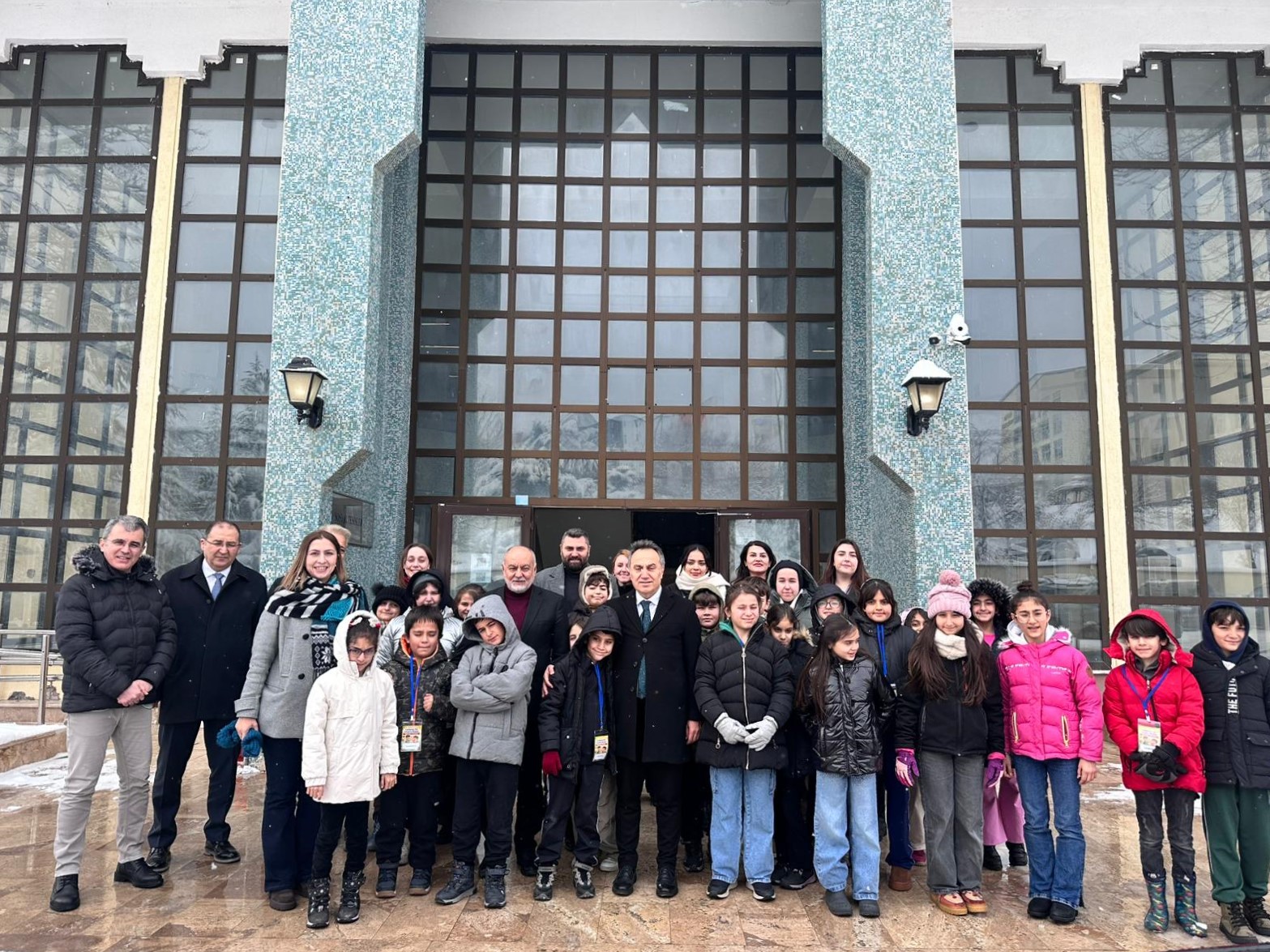 Whatsapp Image 2026 01 19 At 14.26.17