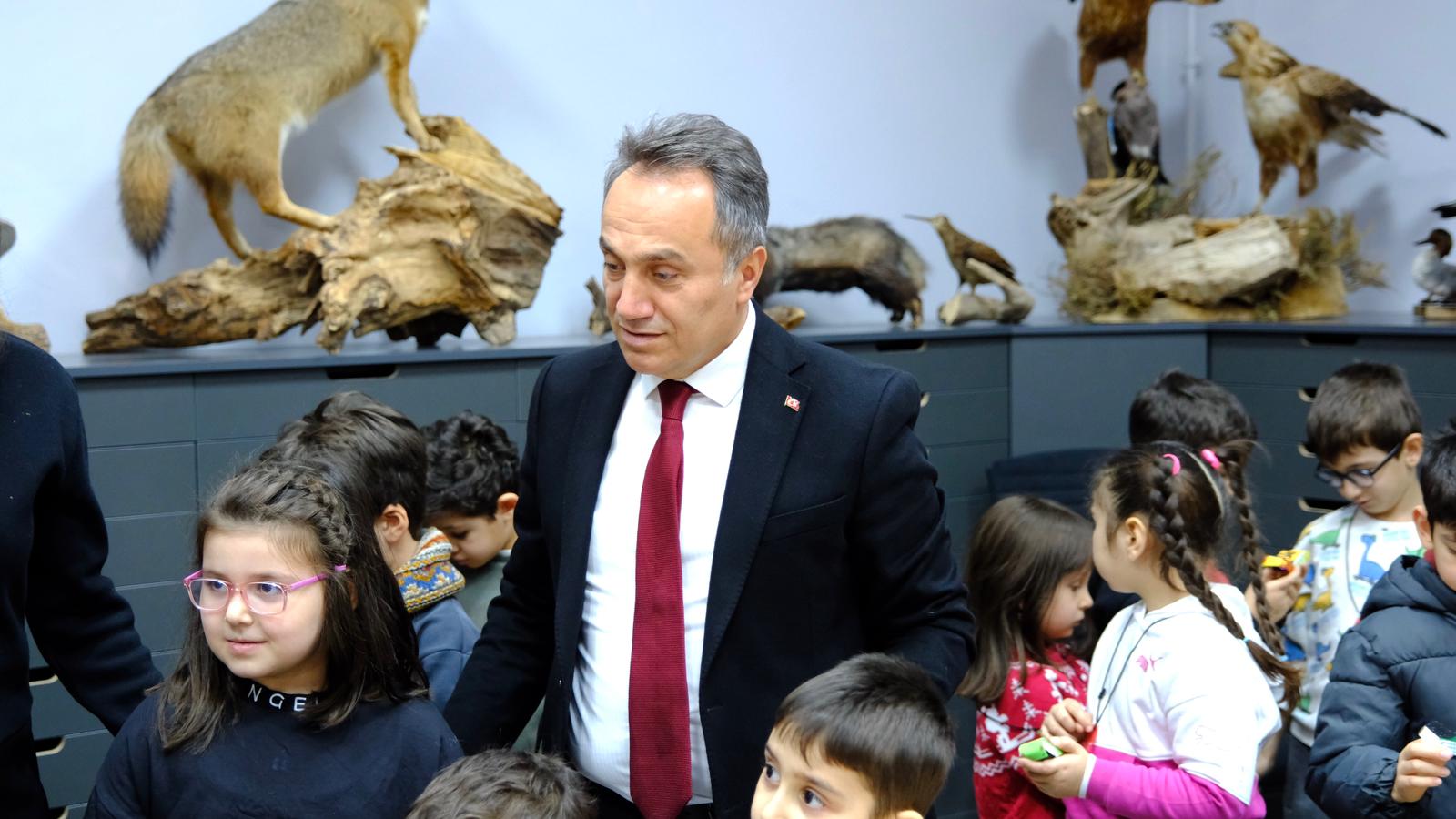 Whatsapp Image 2026 01 20 At 15.26.04 (1)