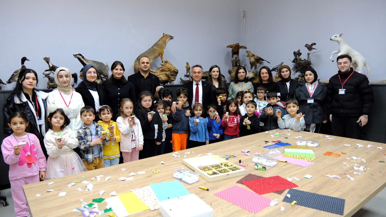 Whatsapp Image 2026 01 20 At 15.26.04