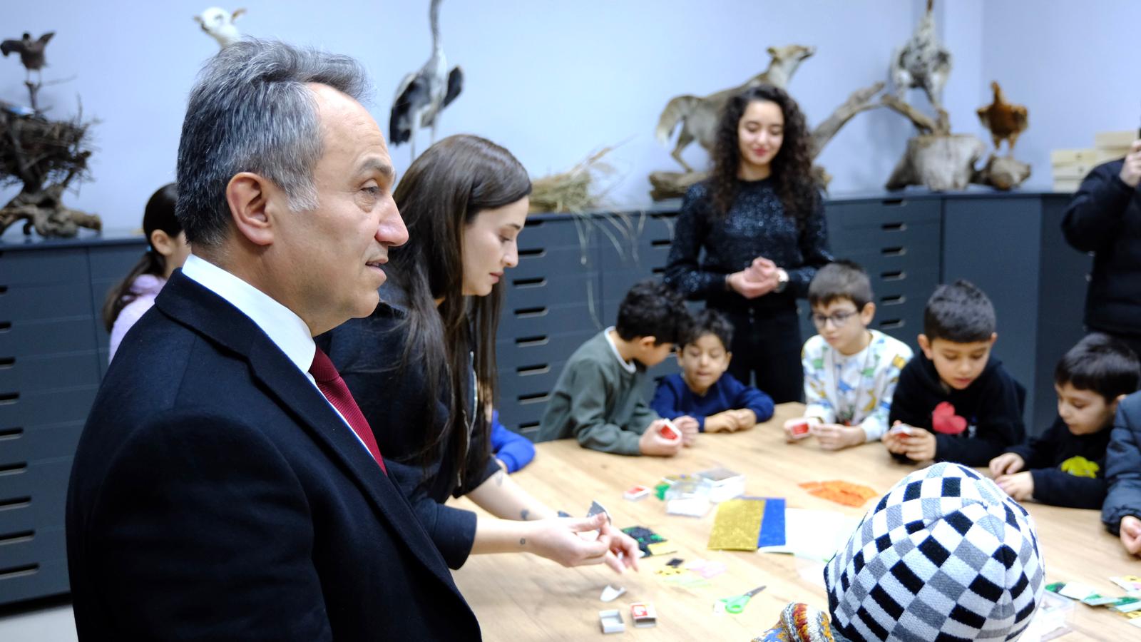 Whatsapp Image 2026 01 20 At 15.26.05 (2)