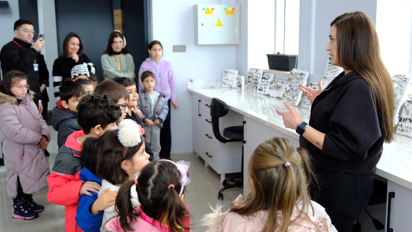 Whatsapp Image 2026 01 20 At 15.26.06