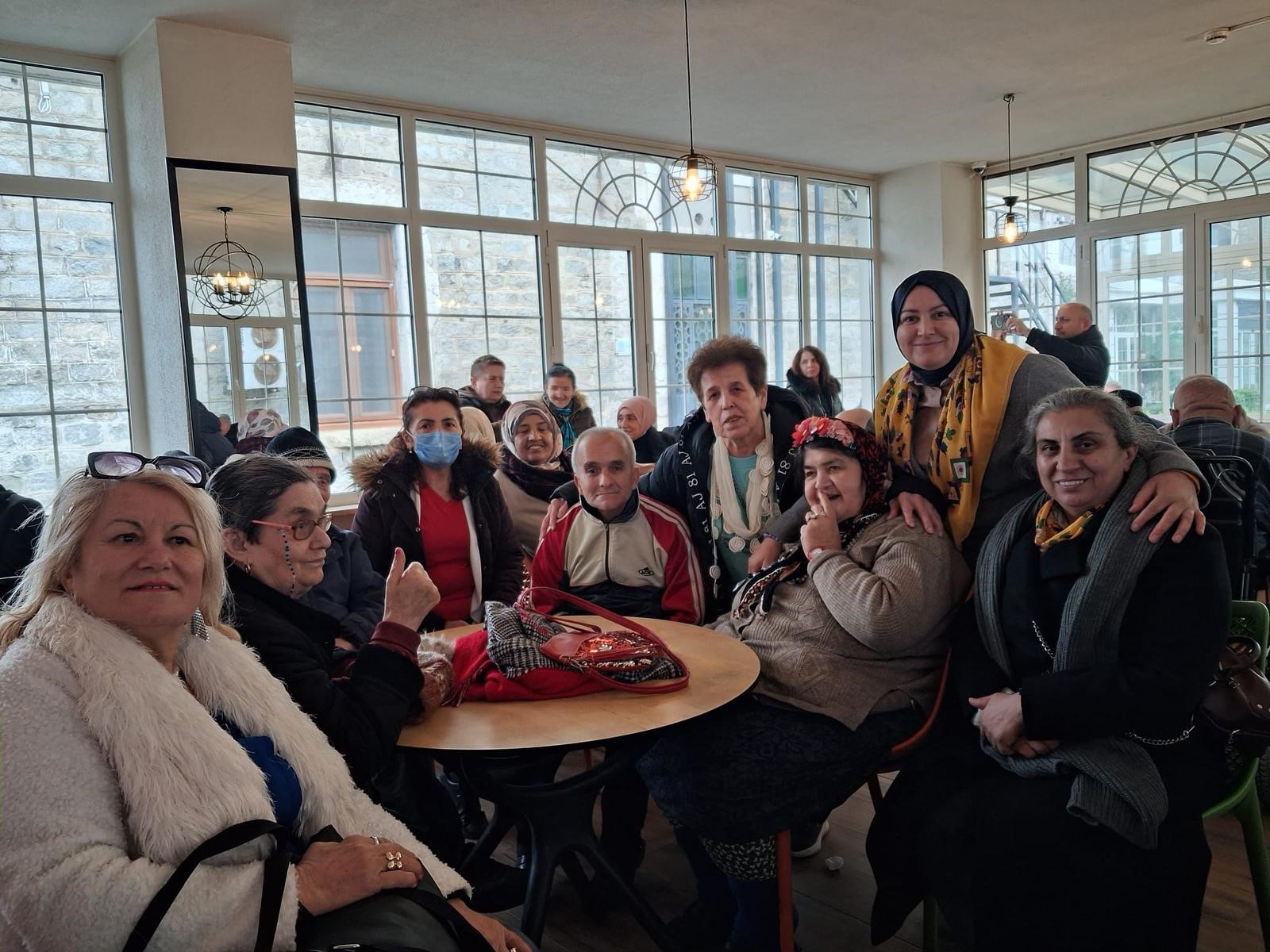 Whatsapp Image 2026 01 20 At 16.57.48 (1)