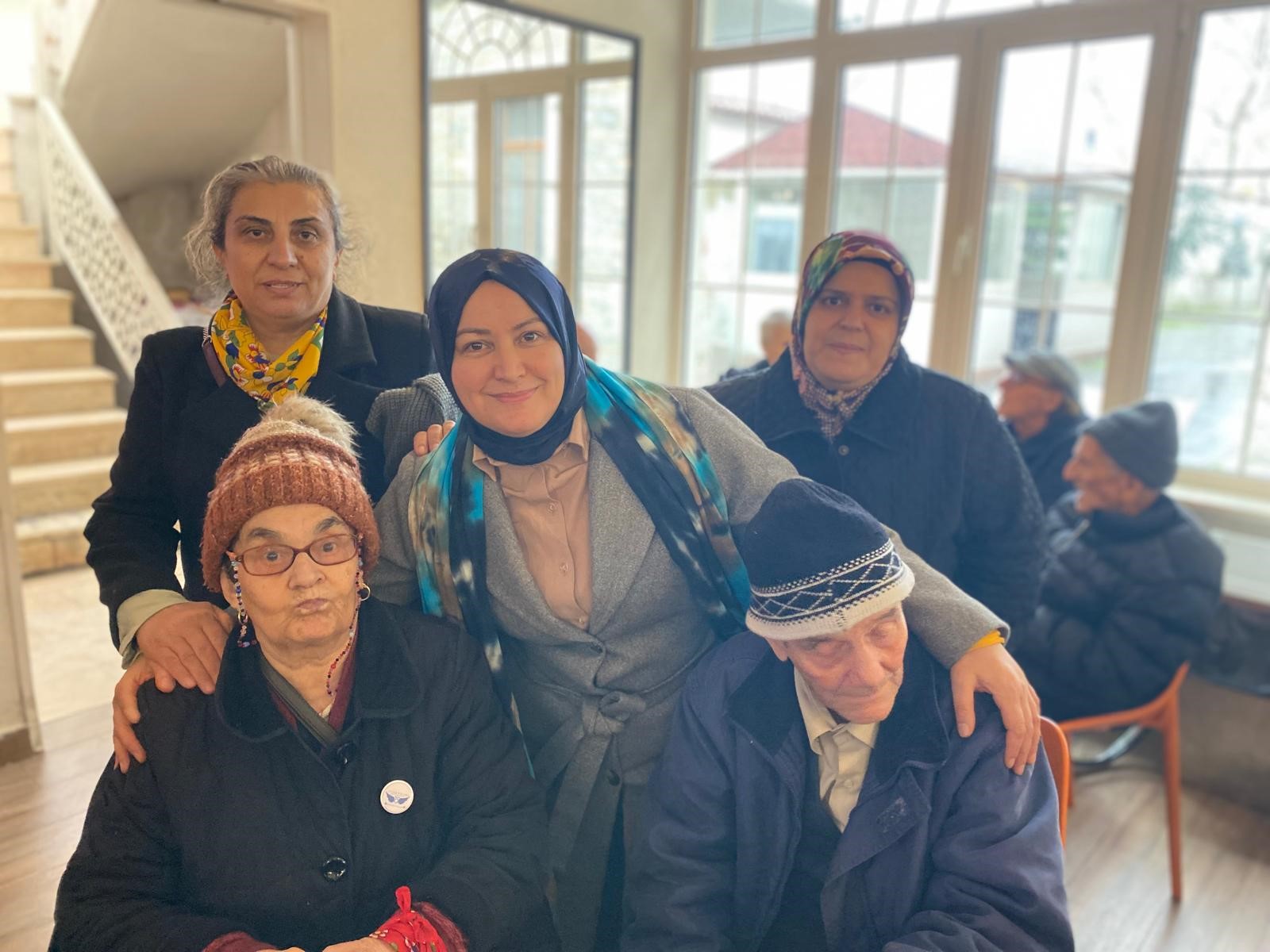 Whatsapp Image 2026 01 20 At 16.57.48