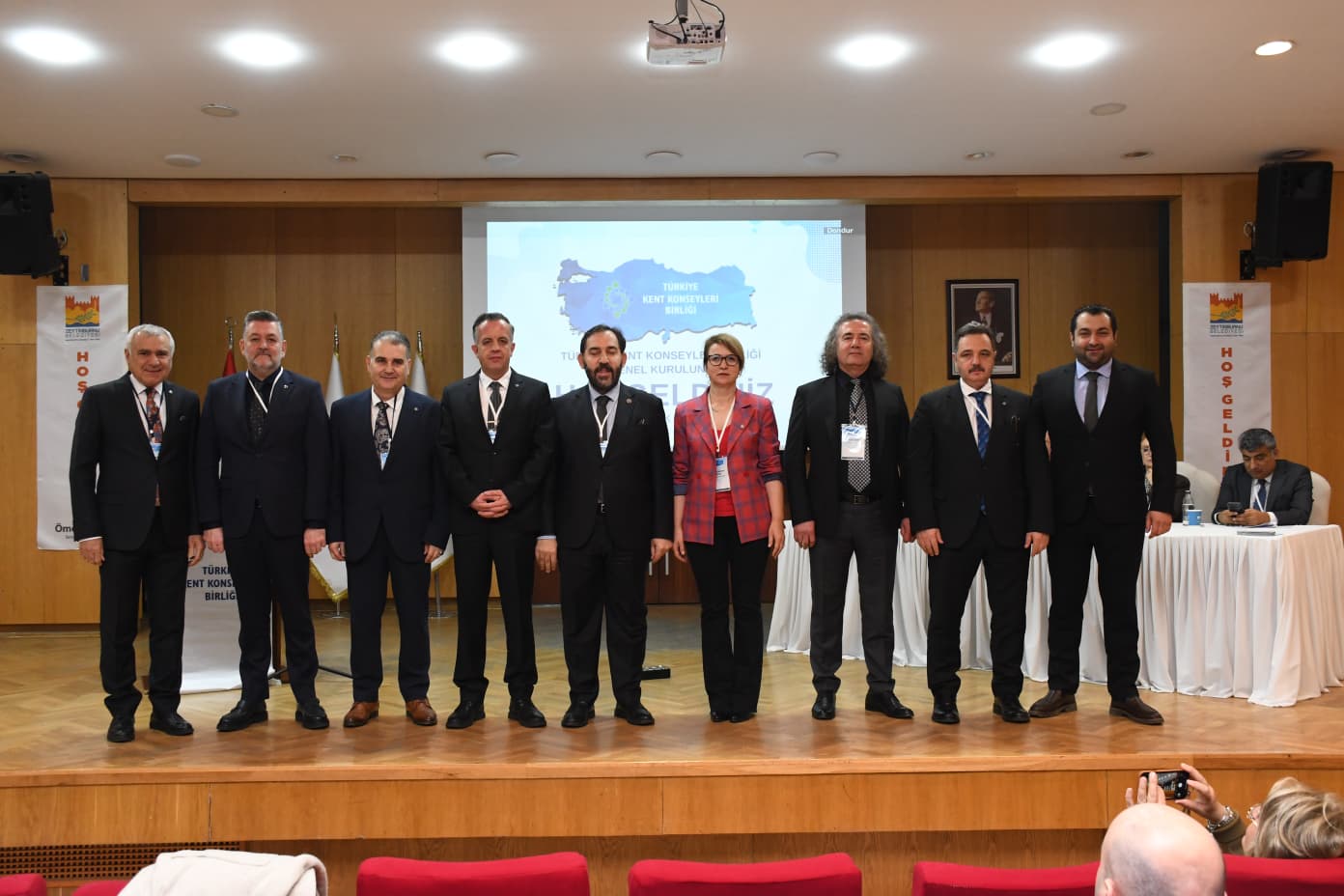 Whatsapp Image 2026 01 20 At 18.01.11