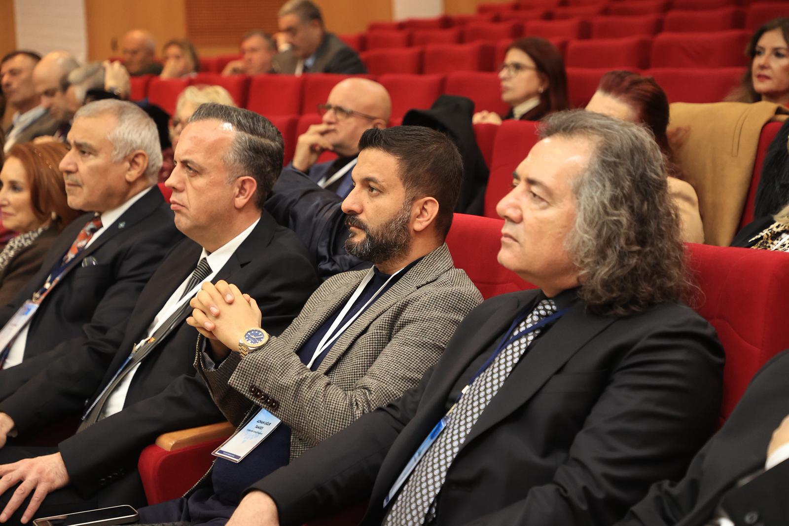 Whatsapp Image 2026 01 20 At 18.01.12