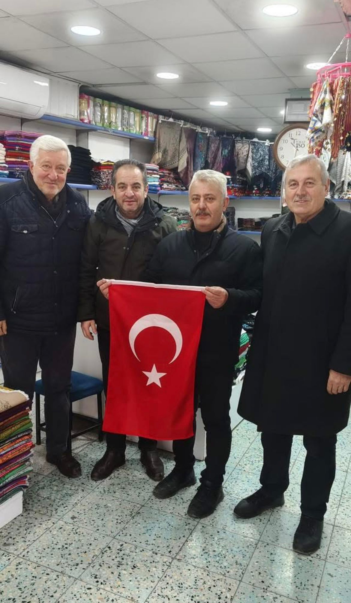 Whatsapp Image 2026 01 20 At 21.14.59