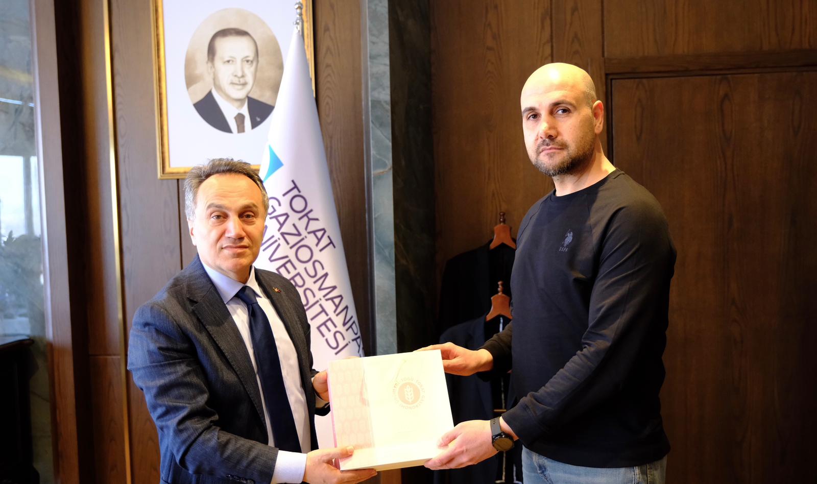 Whatsapp Image 2026 01 21 At 11.06.08 (1)