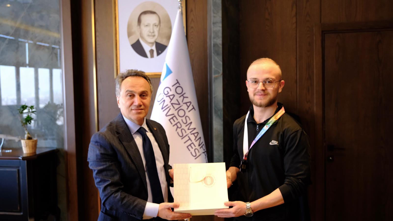 Whatsapp Image 2026 01 21 At 11.06.08 (2)