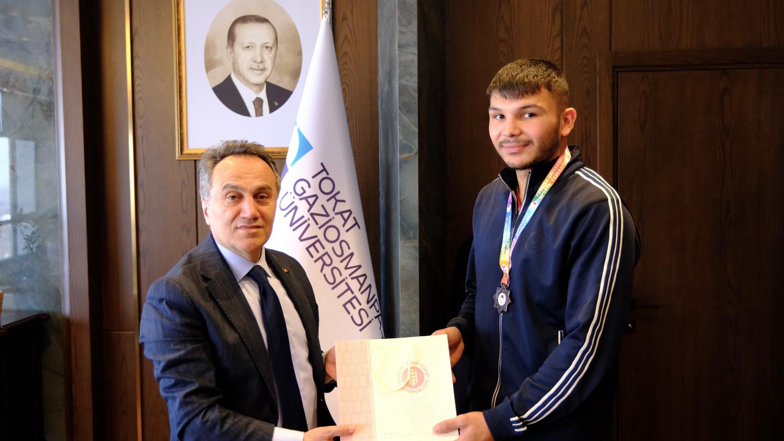 Whatsapp Image 2026 01 21 At 11.06.09