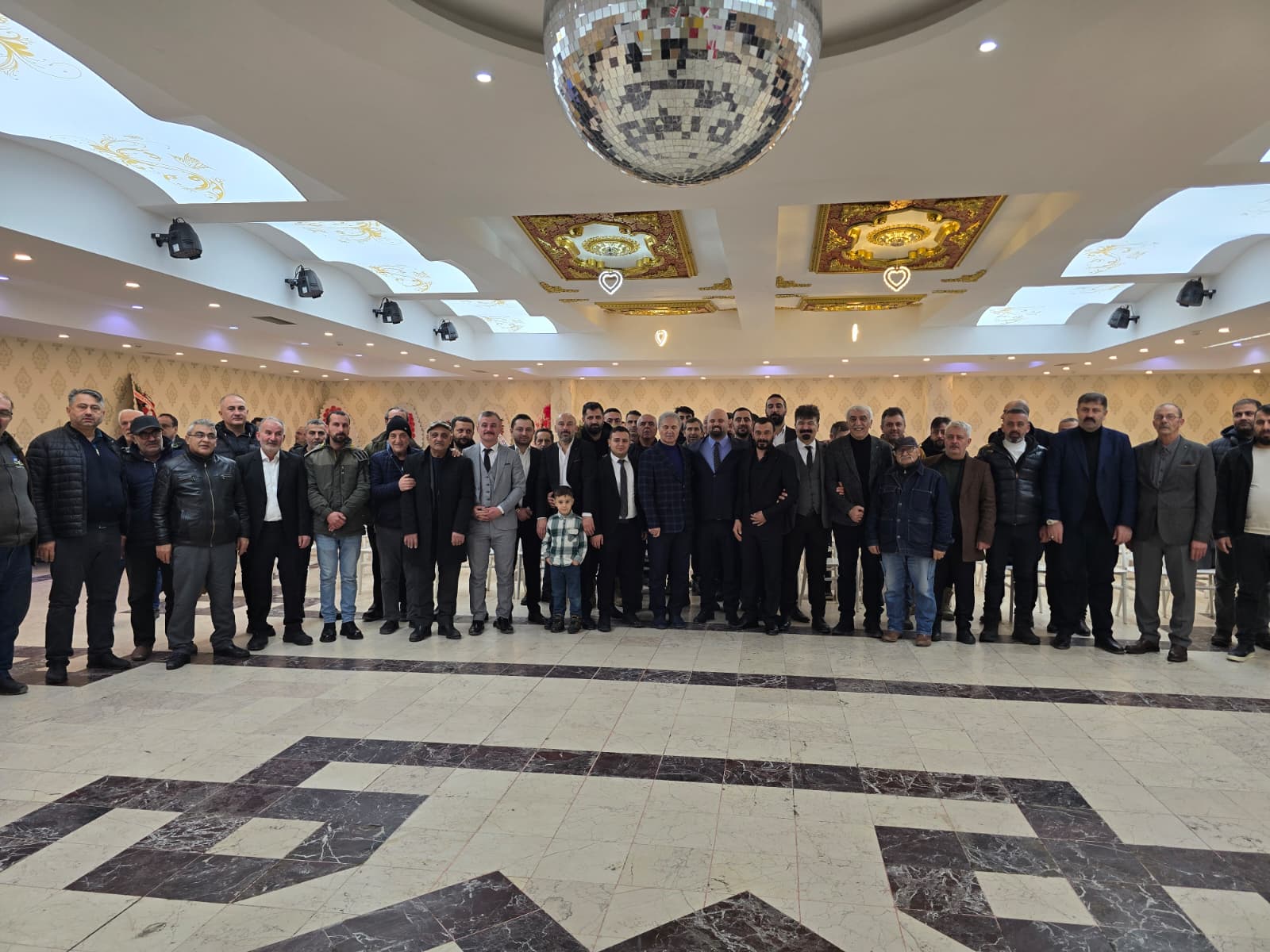 Whatsapp Image 2026 01 21 At 12.29.42