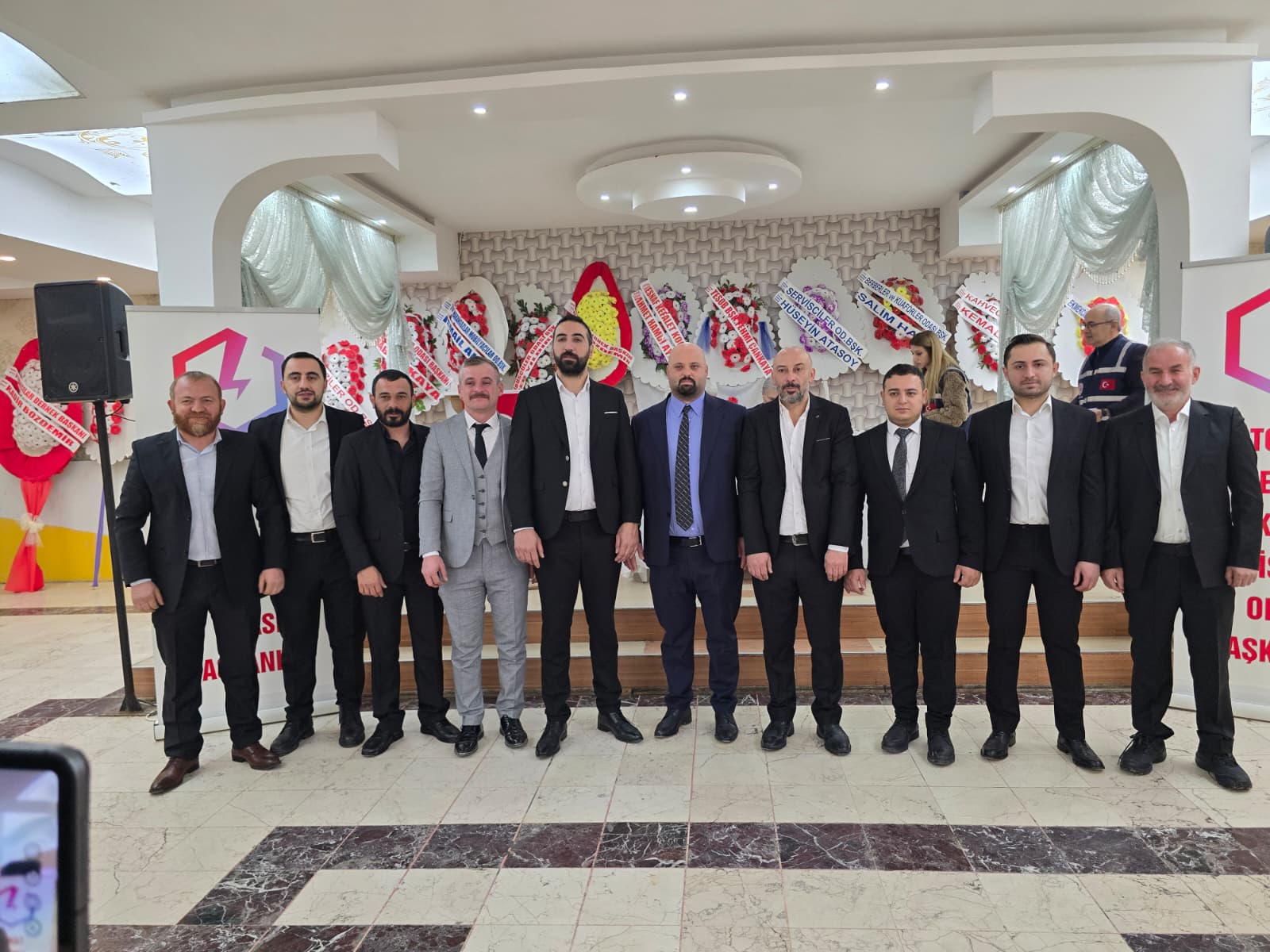 Whatsapp Image 2026 01 21 At 12.29.43