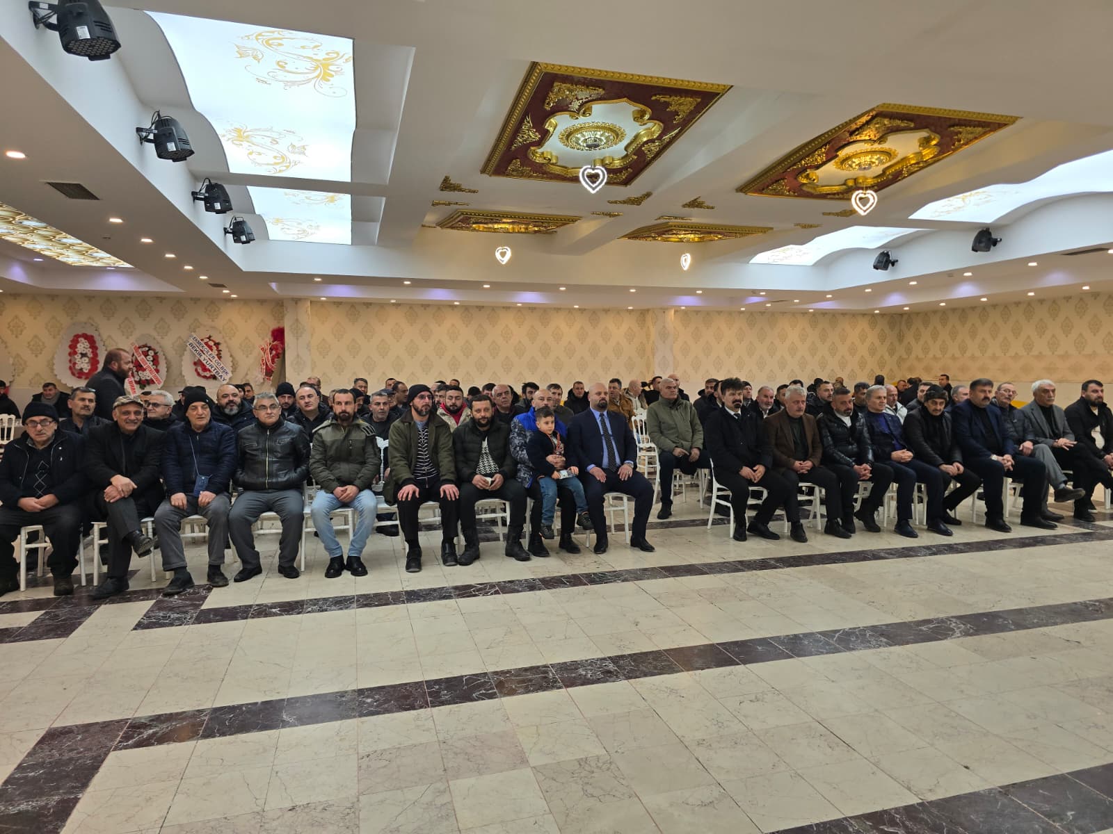 Whatsapp Image 2026 01 21 At 12.29.44 (1)