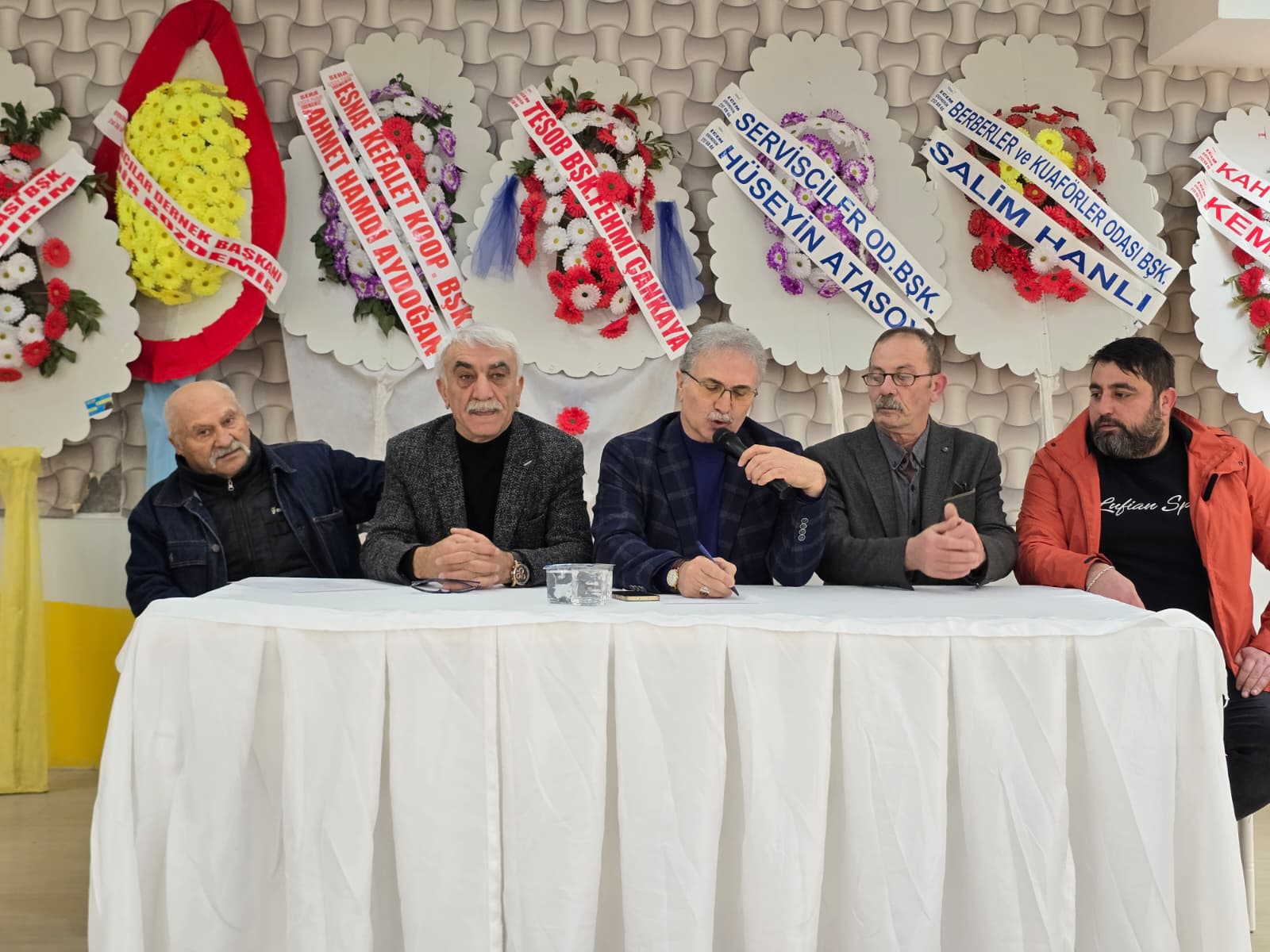 Whatsapp Image 2026 01 21 At 12.29.44