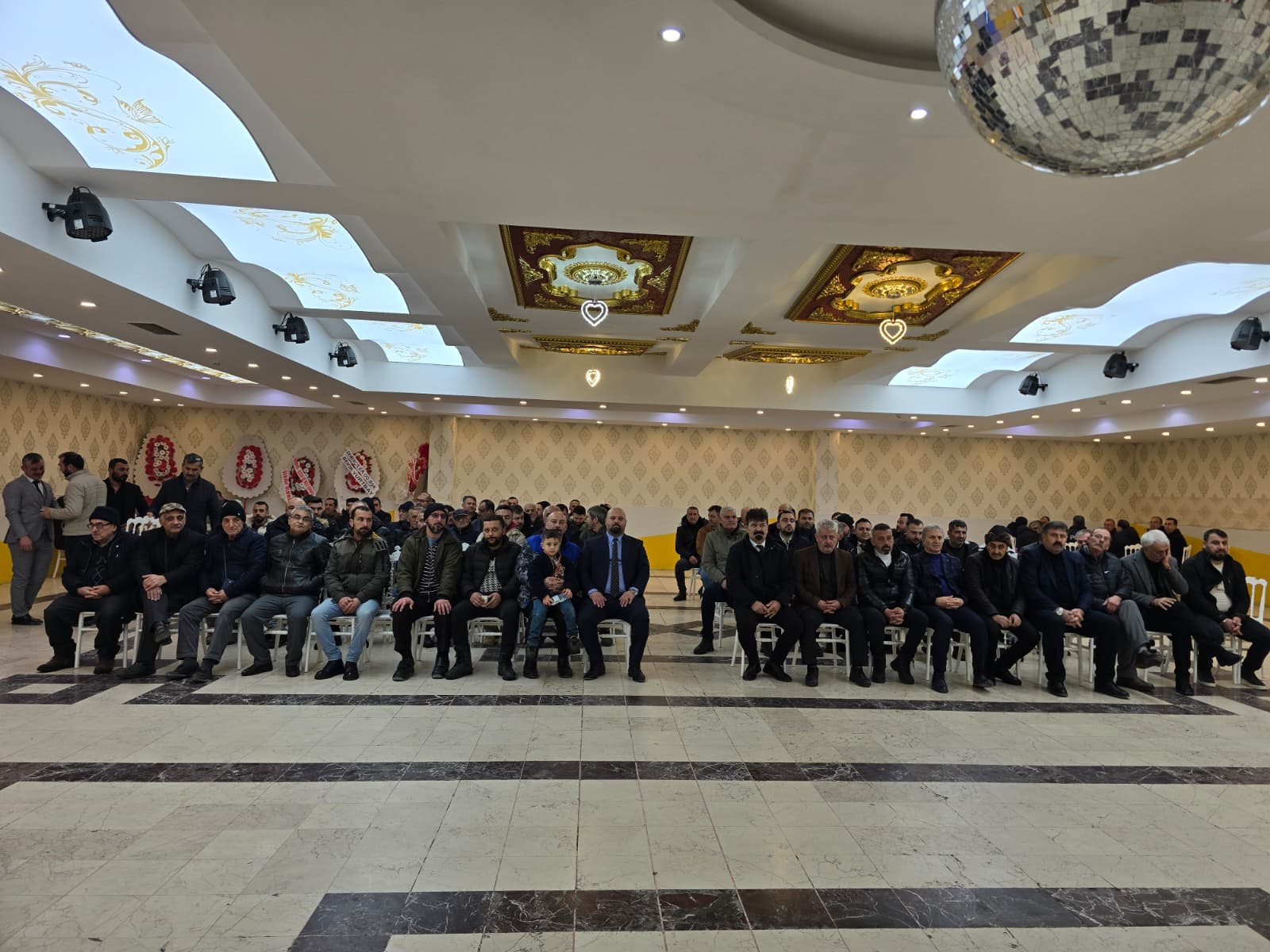 Whatsapp Image 2026 01 21 At 12.29.45 (1)