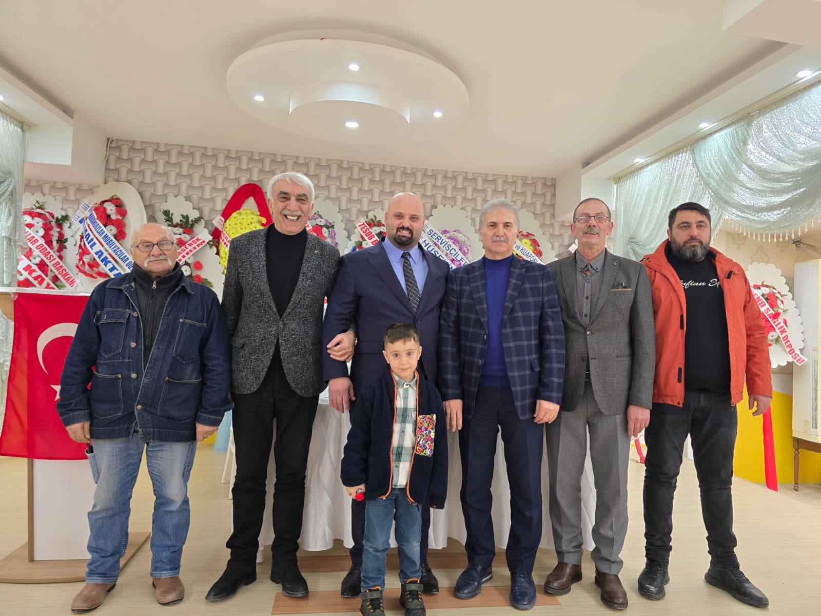 Whatsapp Image 2026 01 21 At 12.29.45 (2)