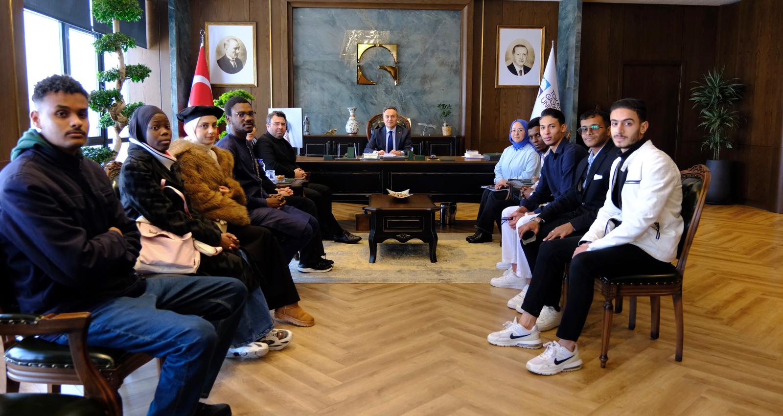 Whatsapp Image 2026 01 21 At 14.55.27