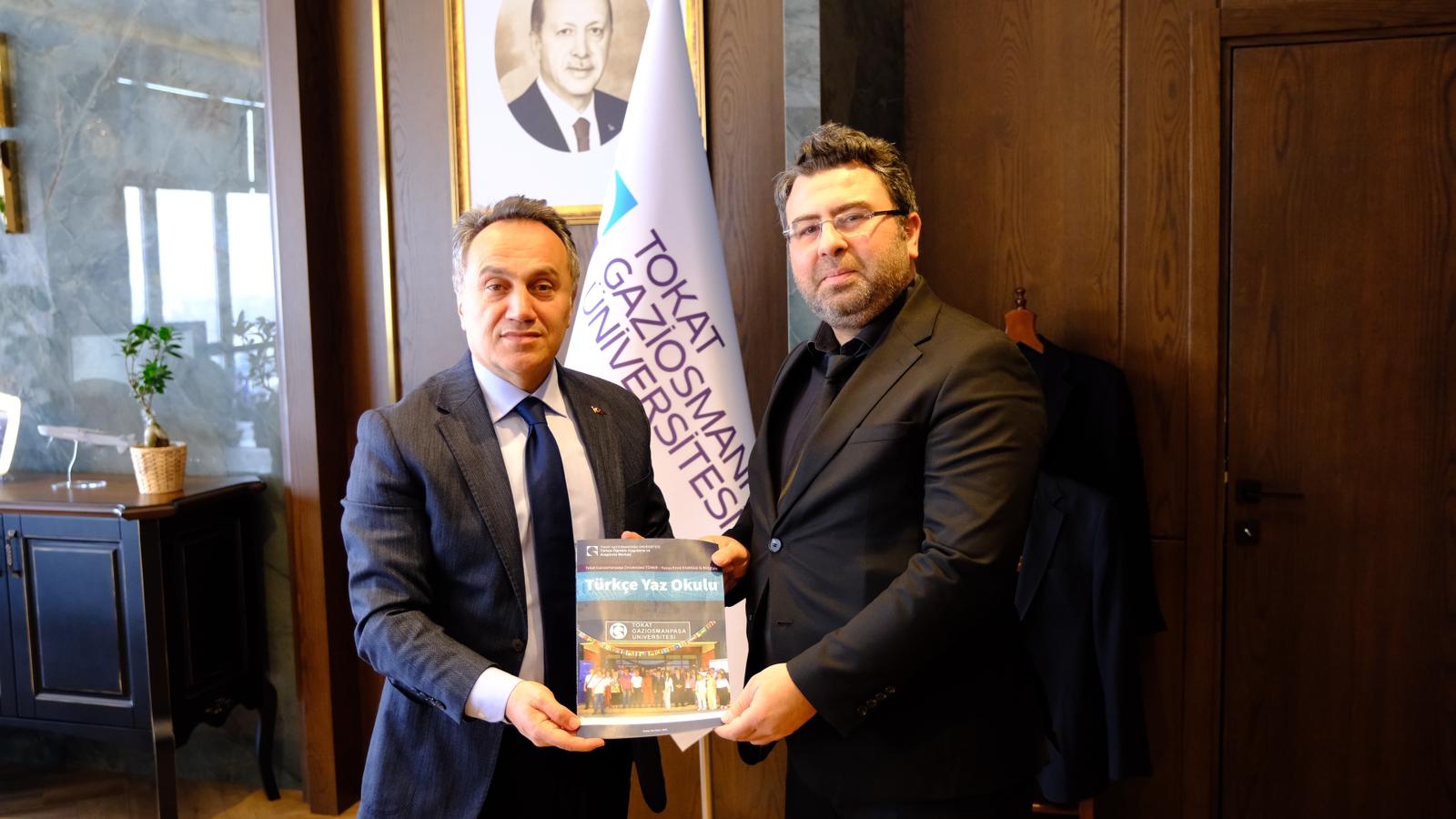 Whatsapp Image 2026 01 21 At 14.55.28