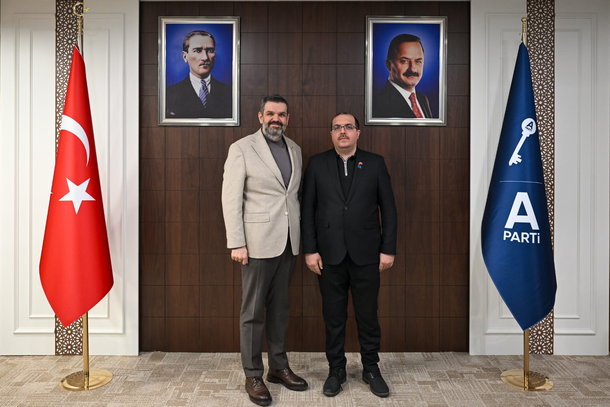 Whatsapp Image 2026 01 21 At 16.33.09